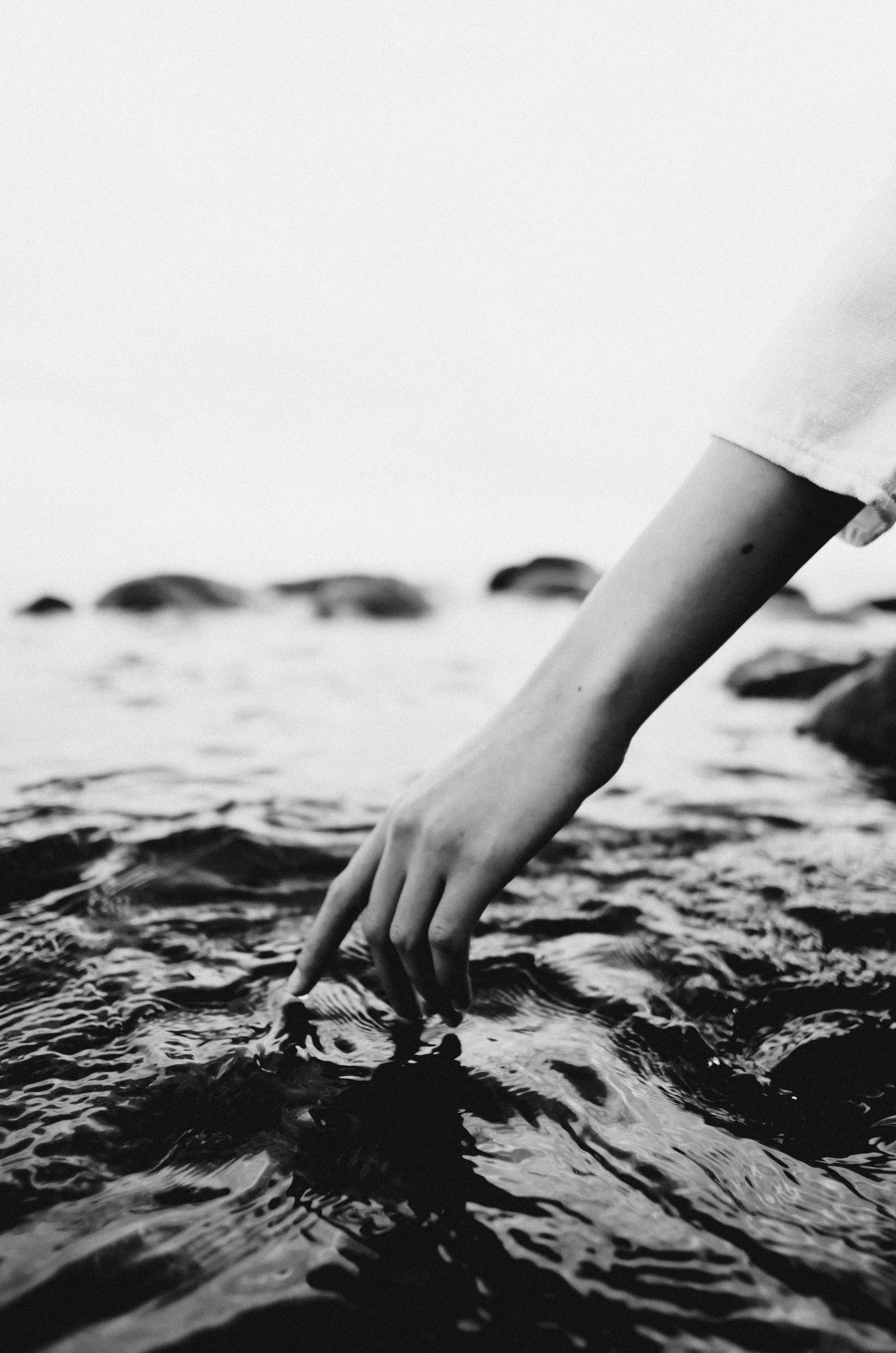 Julia. Фотограф и Стилист в Санкт-Петербурге Алеся Хомиченок и Игорь Гарин