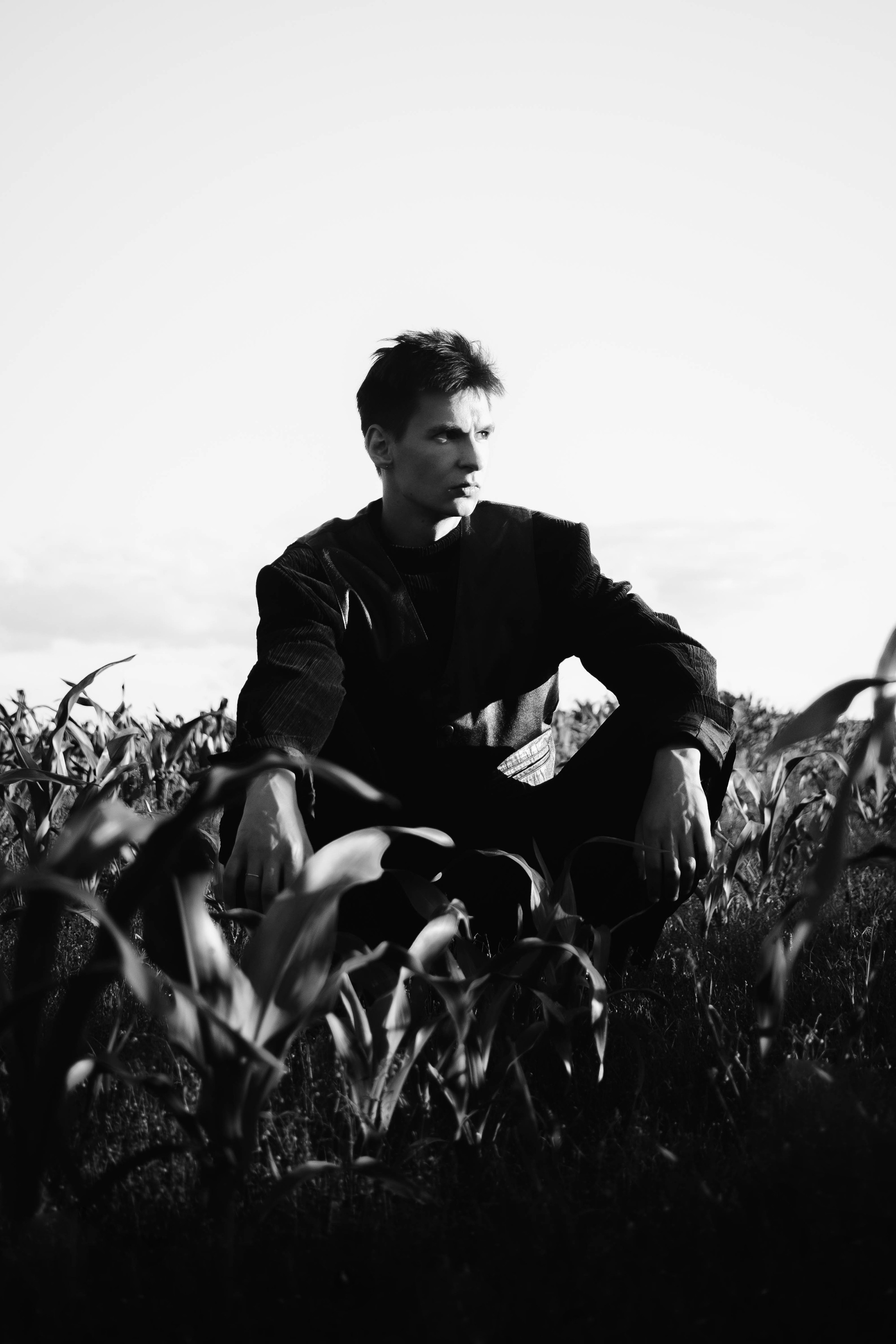 Save my flowers forever. Фотограф и Стилист в Санкт-Петербурге Алеся Хомиченок и Игорь Гарин