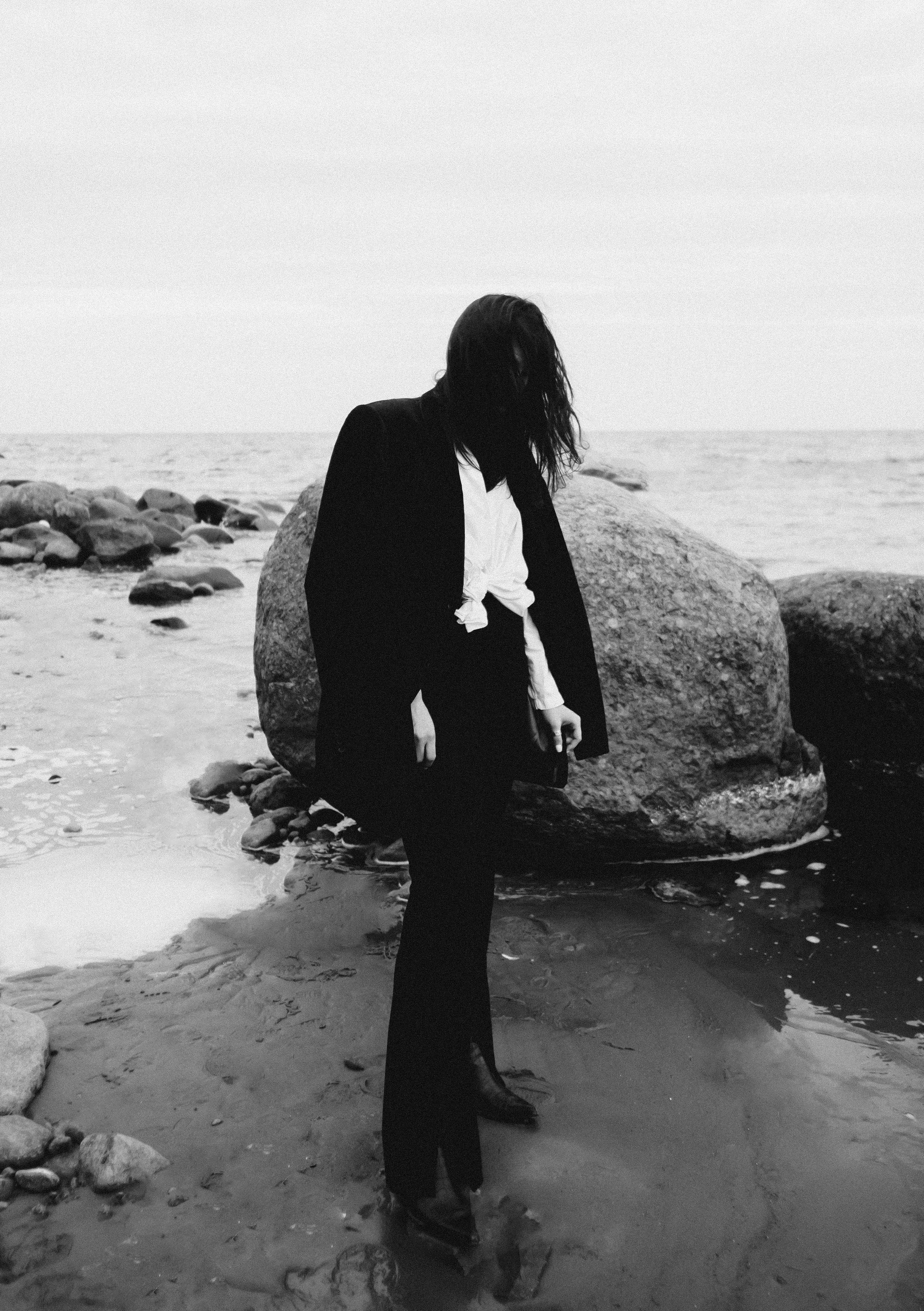 Elena. Фотограф и Стилист в Санкт-Петербурге Алеся Хомиченок и Игорь Гарин