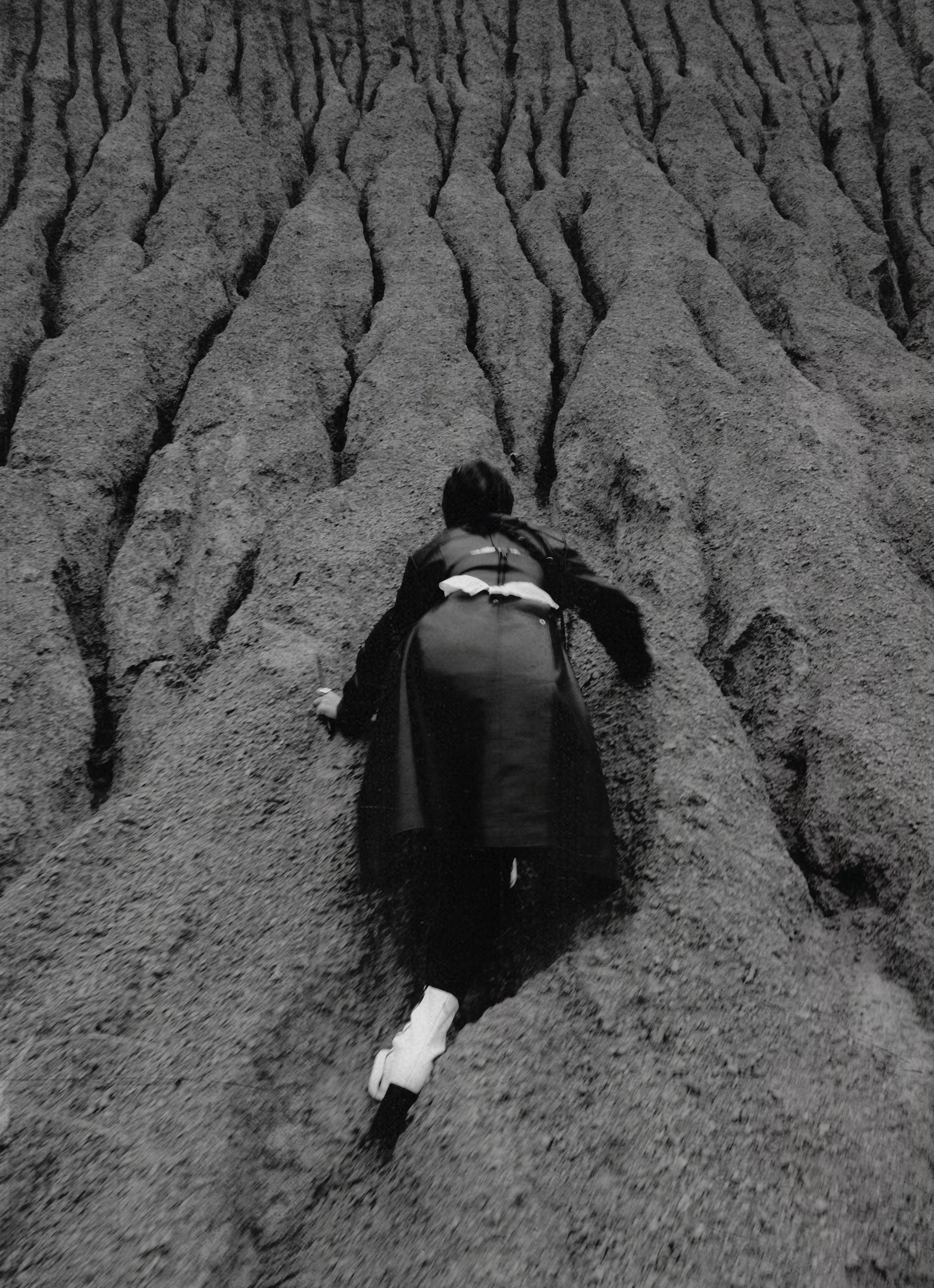 On the edge of inspiration. Фотограф и Стилист в Санкт-Петербурге Алеся Хомиченок и Игорь Гарин