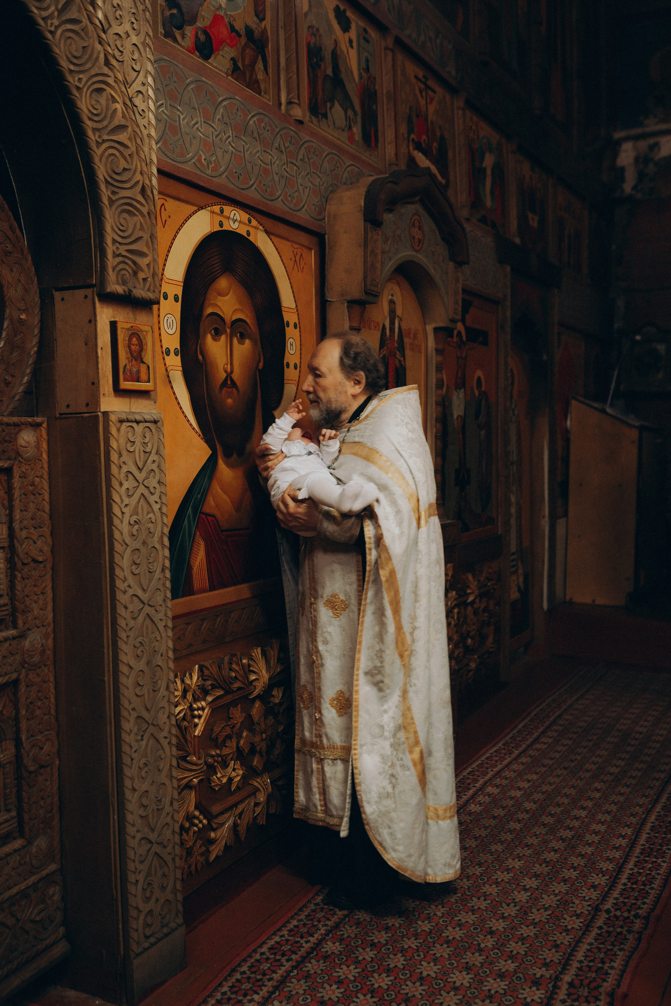 29.06.2025. Фотограф Торопец Кристина Абрамова Kanwellia photography