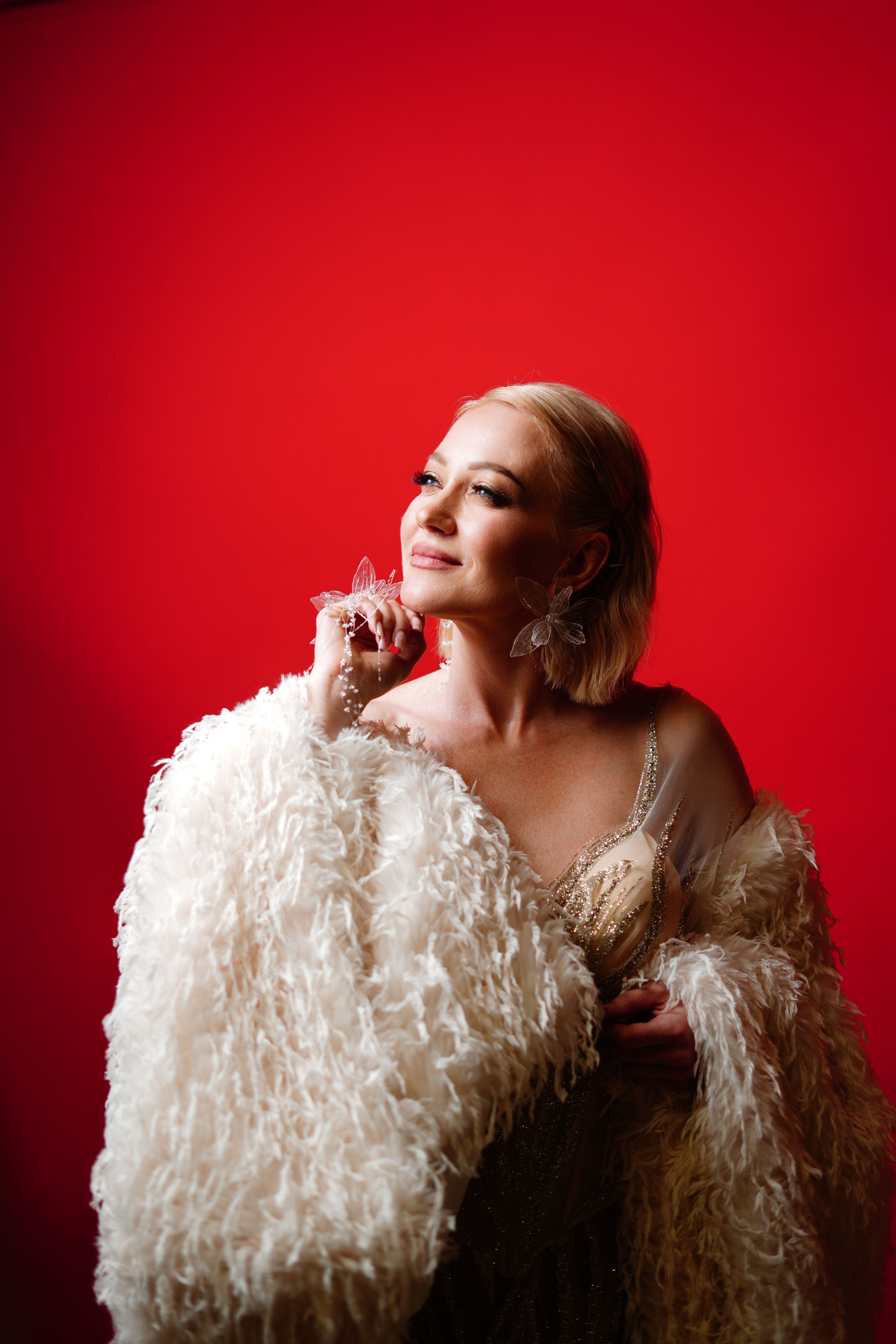 ФотоФЕСТ Екатеринбург. Семейный и детский фотограф в Екатеринбурге и НевьянскеТимурова Алина