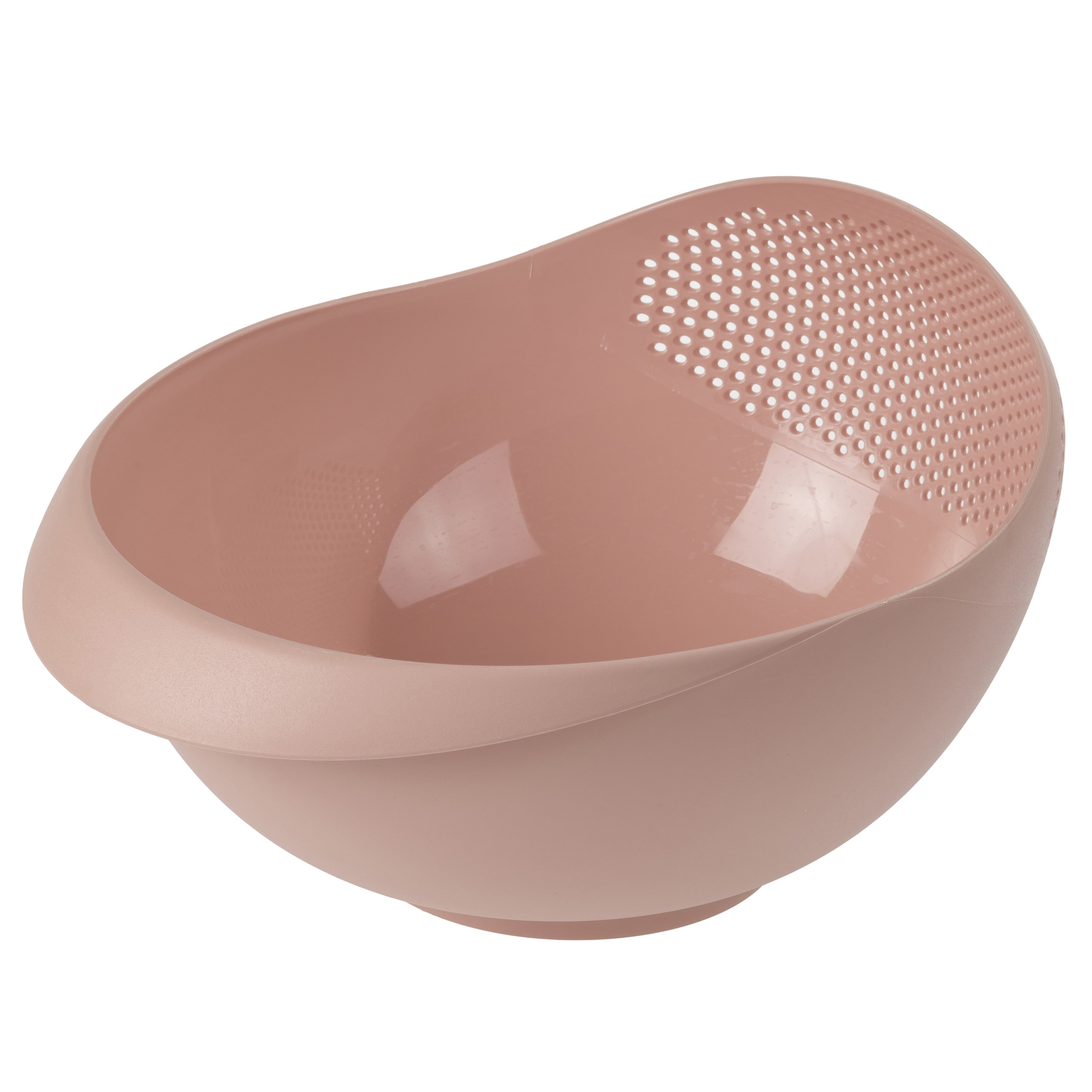 Товары хозяйственного назначения. Предметный фотограф Александр Трузян