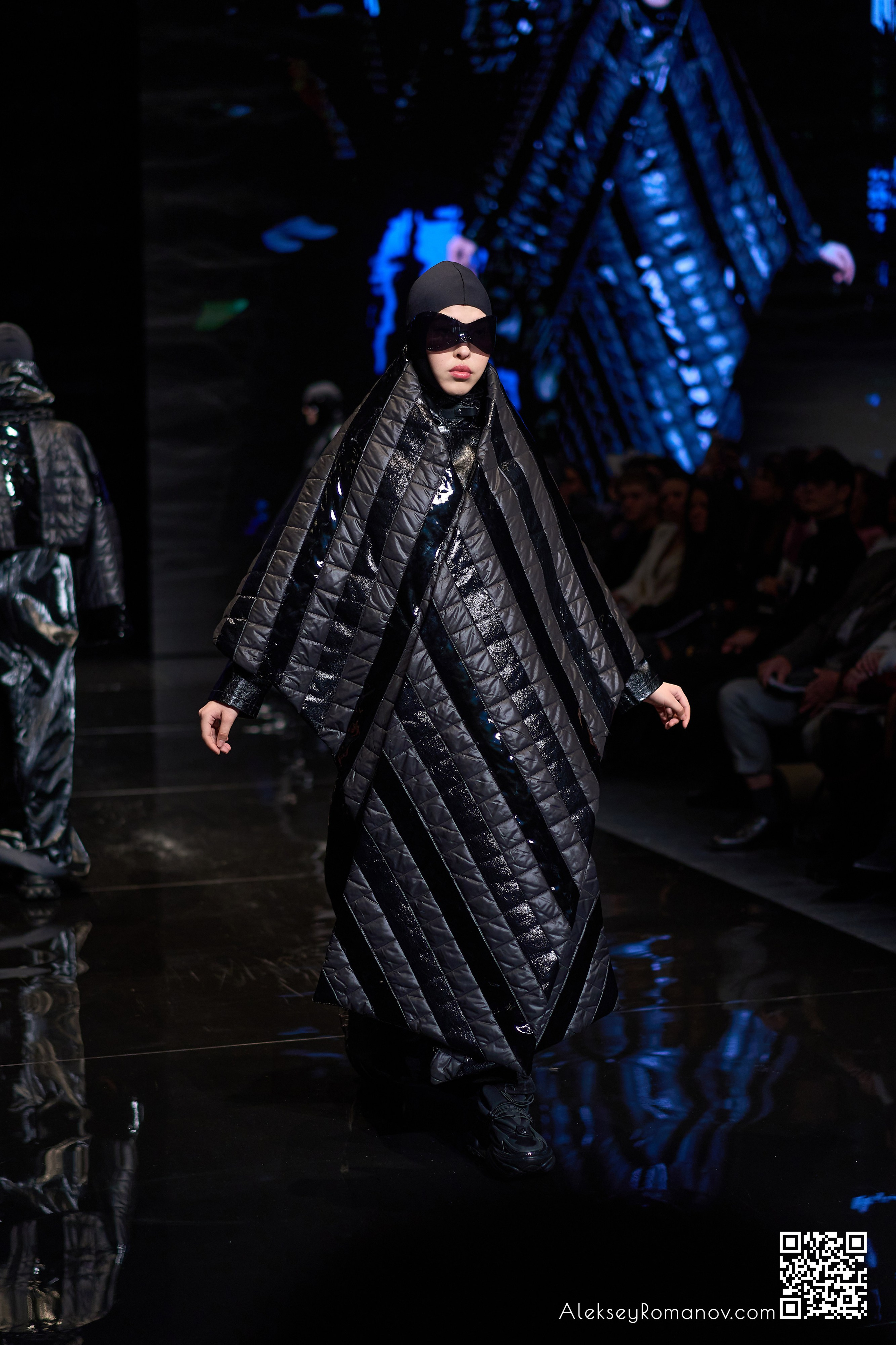 MARGA. Алексей Романов фотограф Санкт-Петербург, фотокурсы, фотошкола