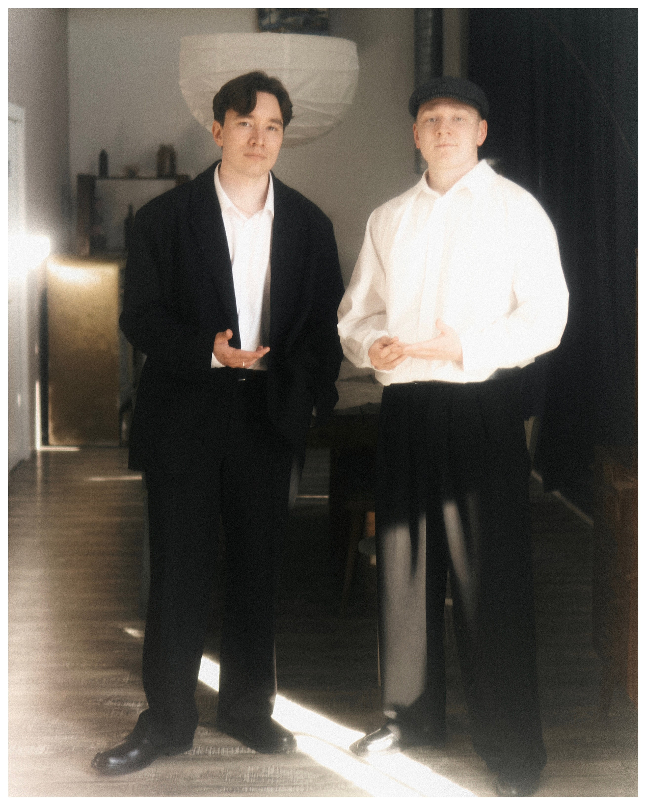 Marina Daniil. Индивидуальная и семейная фотосессия в Чебоксарах Оксана Русакова