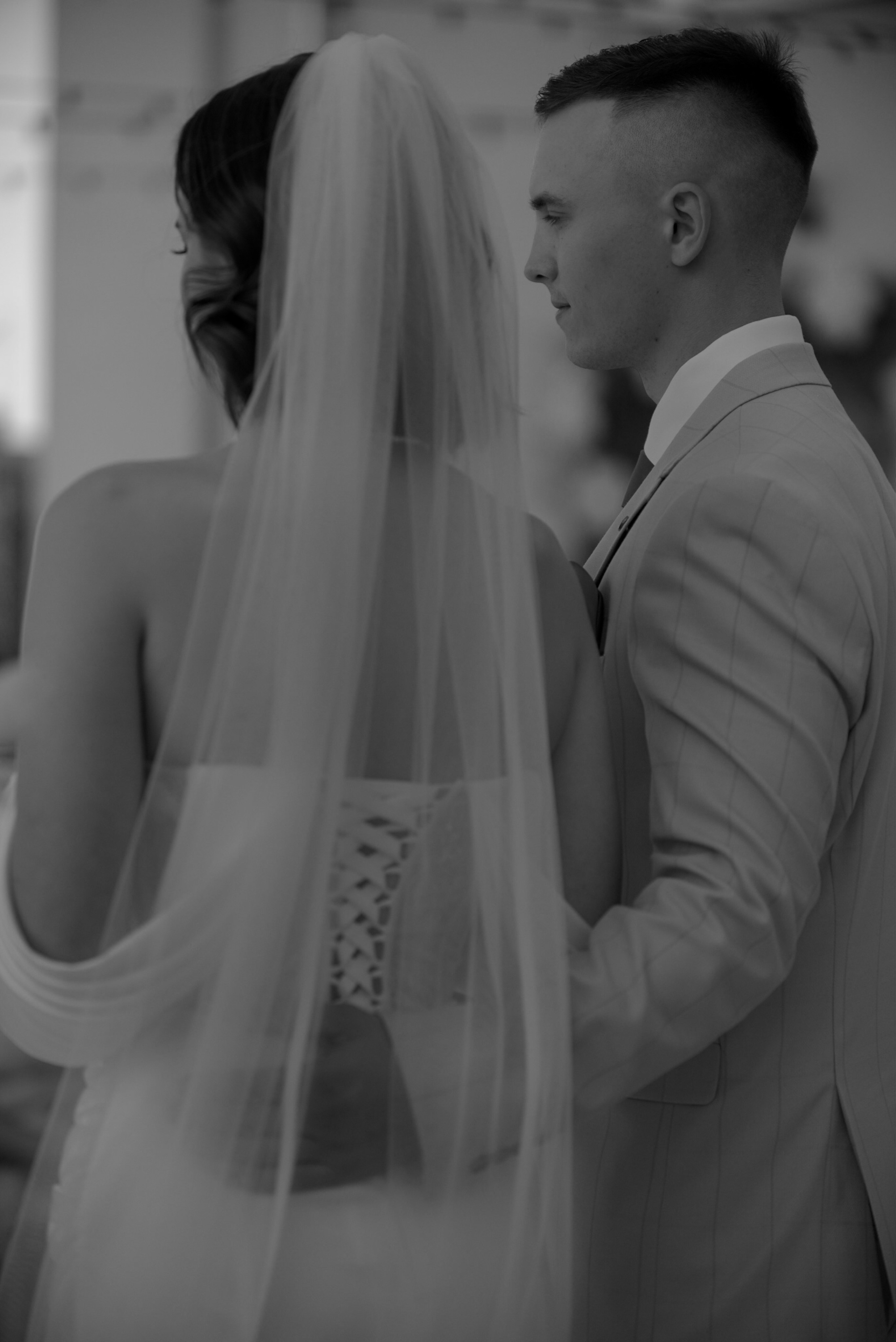 Wedding Day. Свадебный фотограф в Минске Минчукова Анна