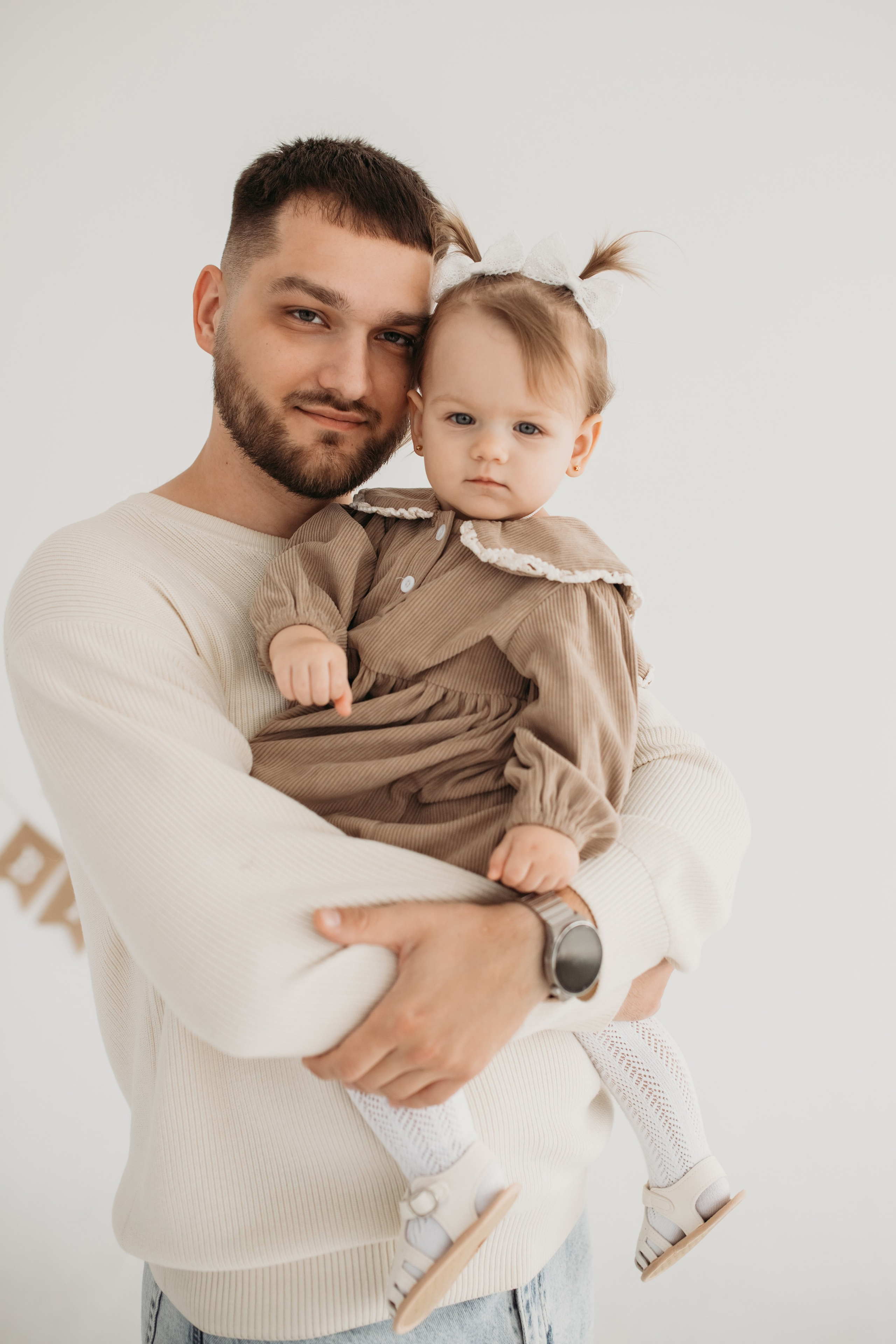 Мелисса. Семейный и детский фотограф Минск, Беларусь