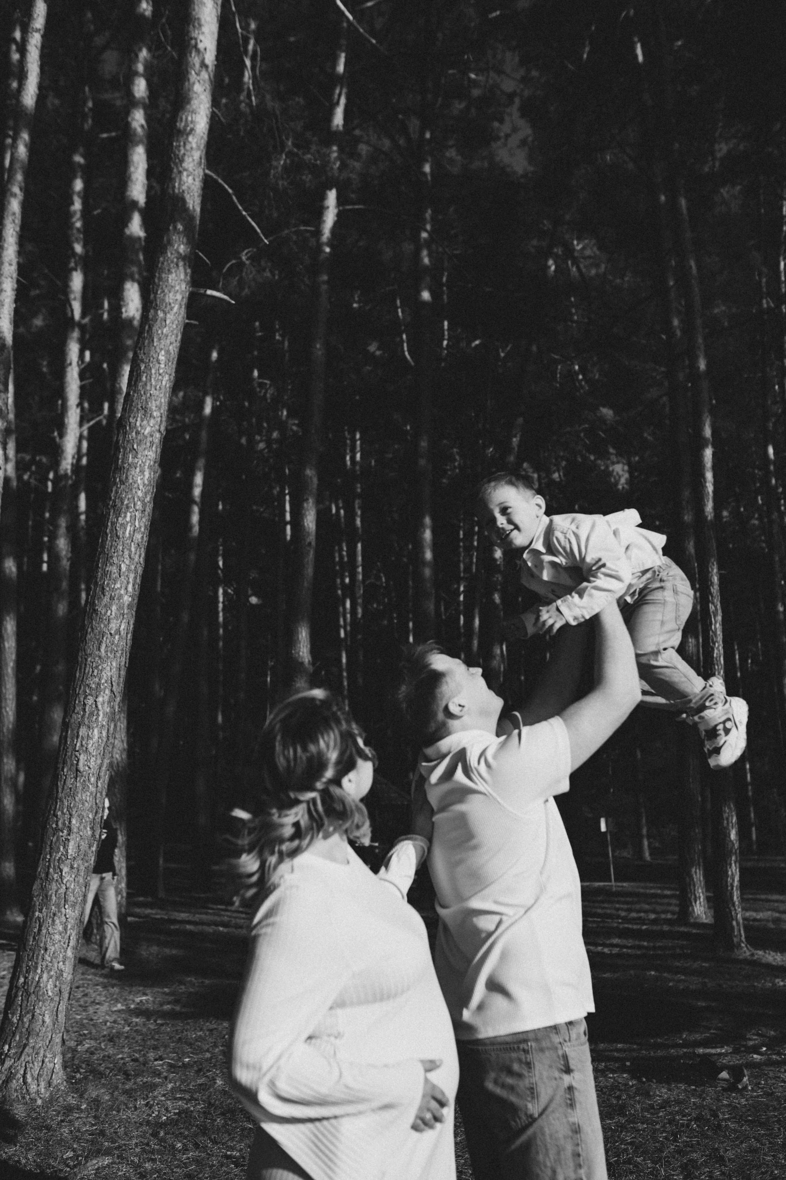 Pregnant. Семейный и детский фотограф Минск, Беларусь