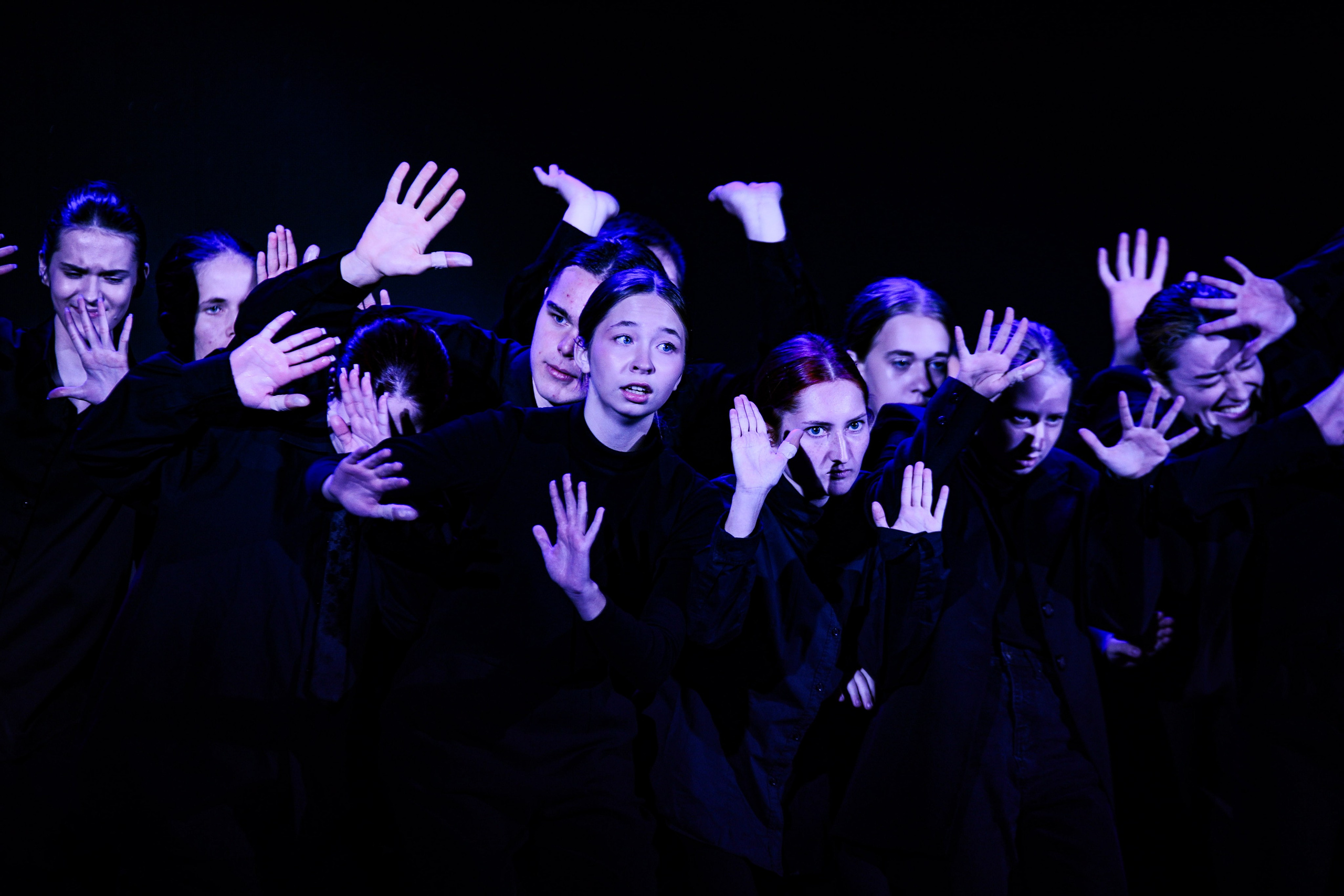 Репортаж. Глеб Захаренко — спортивный и репортажный фотограф Крым/Севастополь/Краснодар