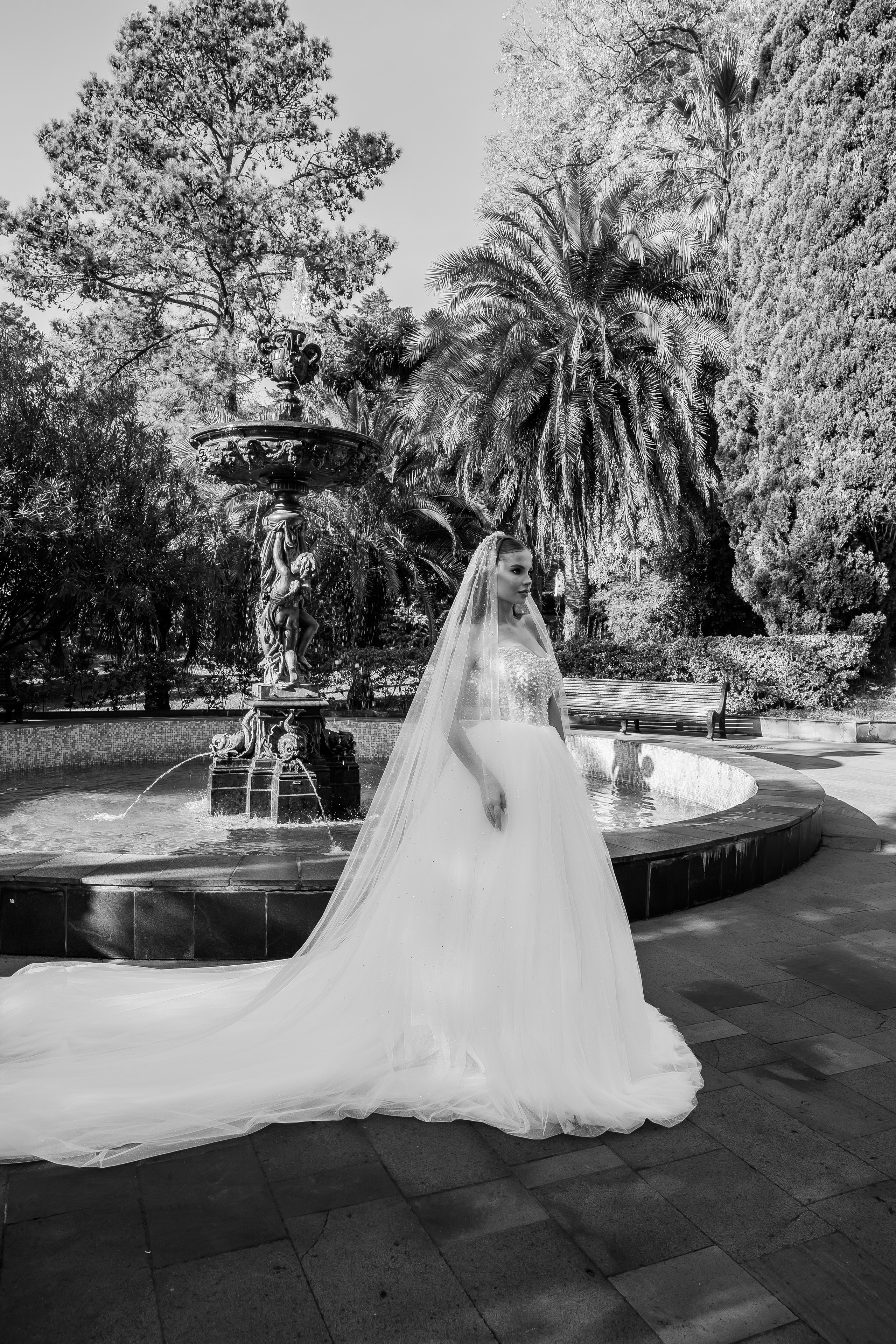 Сергей & Диана