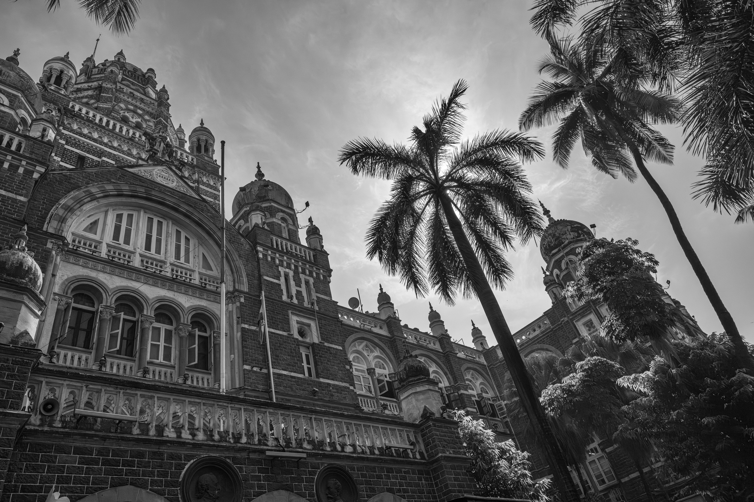 Dimitri Bakhtadze, single works photos. Dimitri Bakhtadze photographer