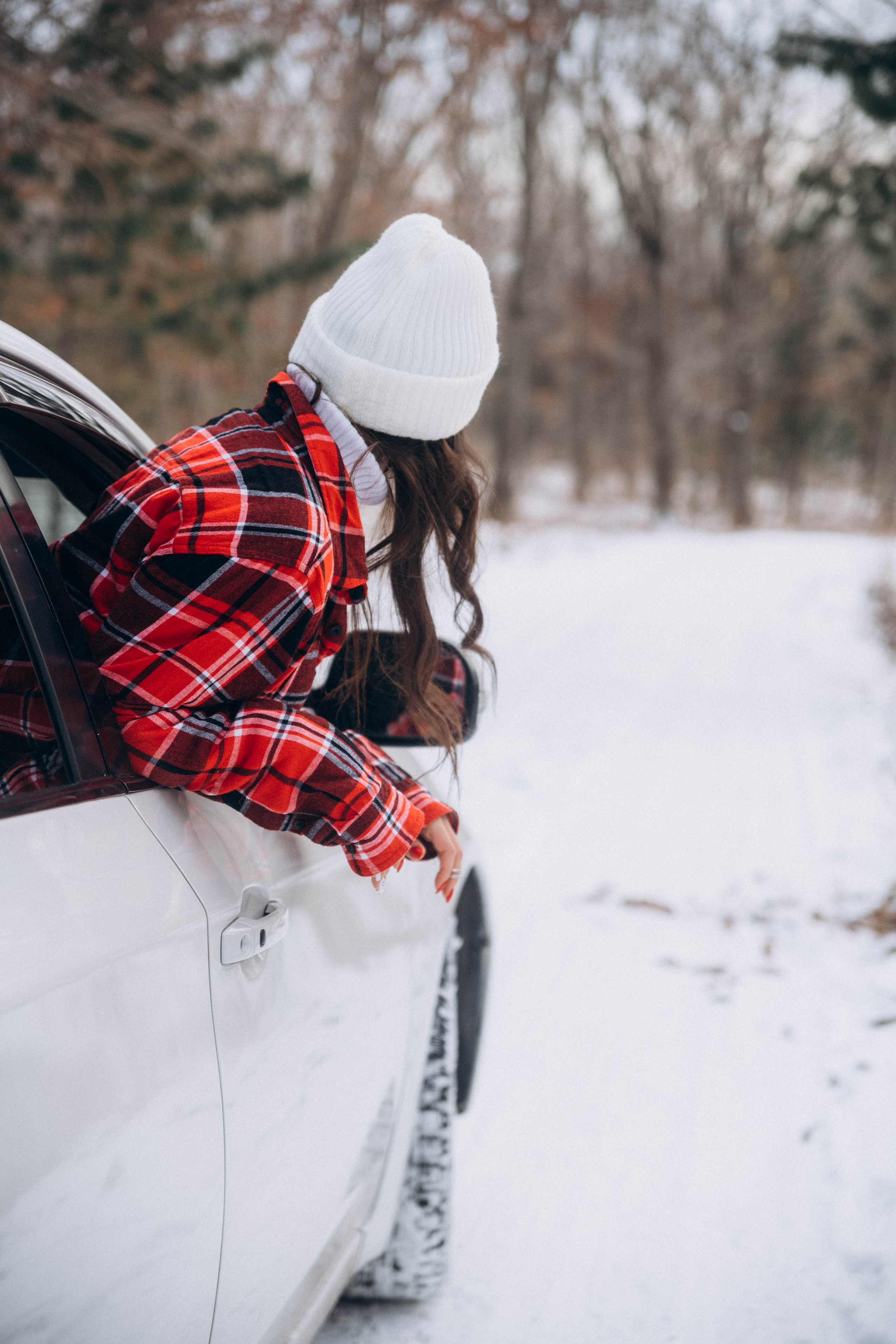 Портреты. ФОТОГРАФ ВЛАДИВОСТОК