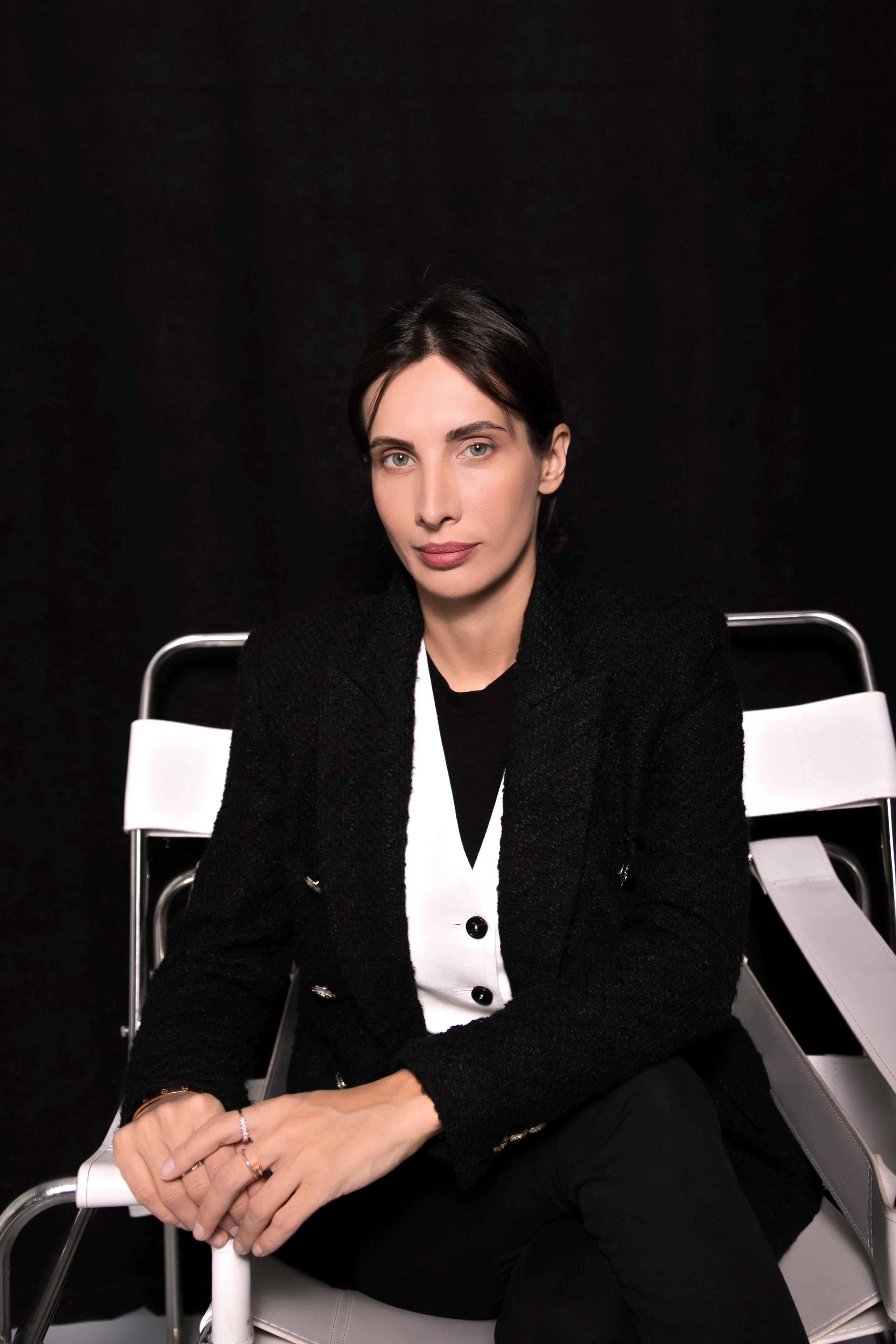 Фотосессия. Профессиональный фотограф в Москве