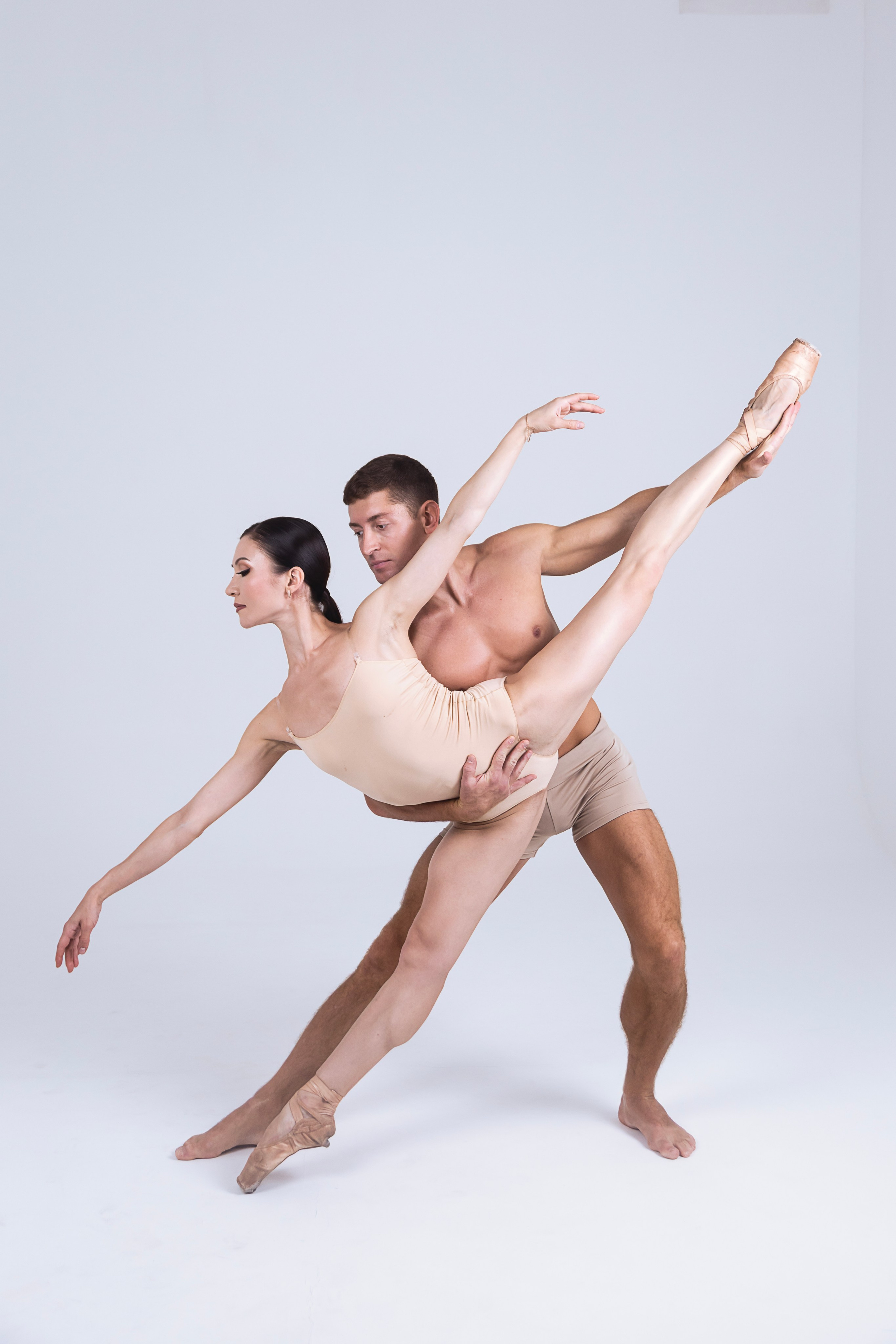 Фотосессия. Профессиональный фотограф в Москве