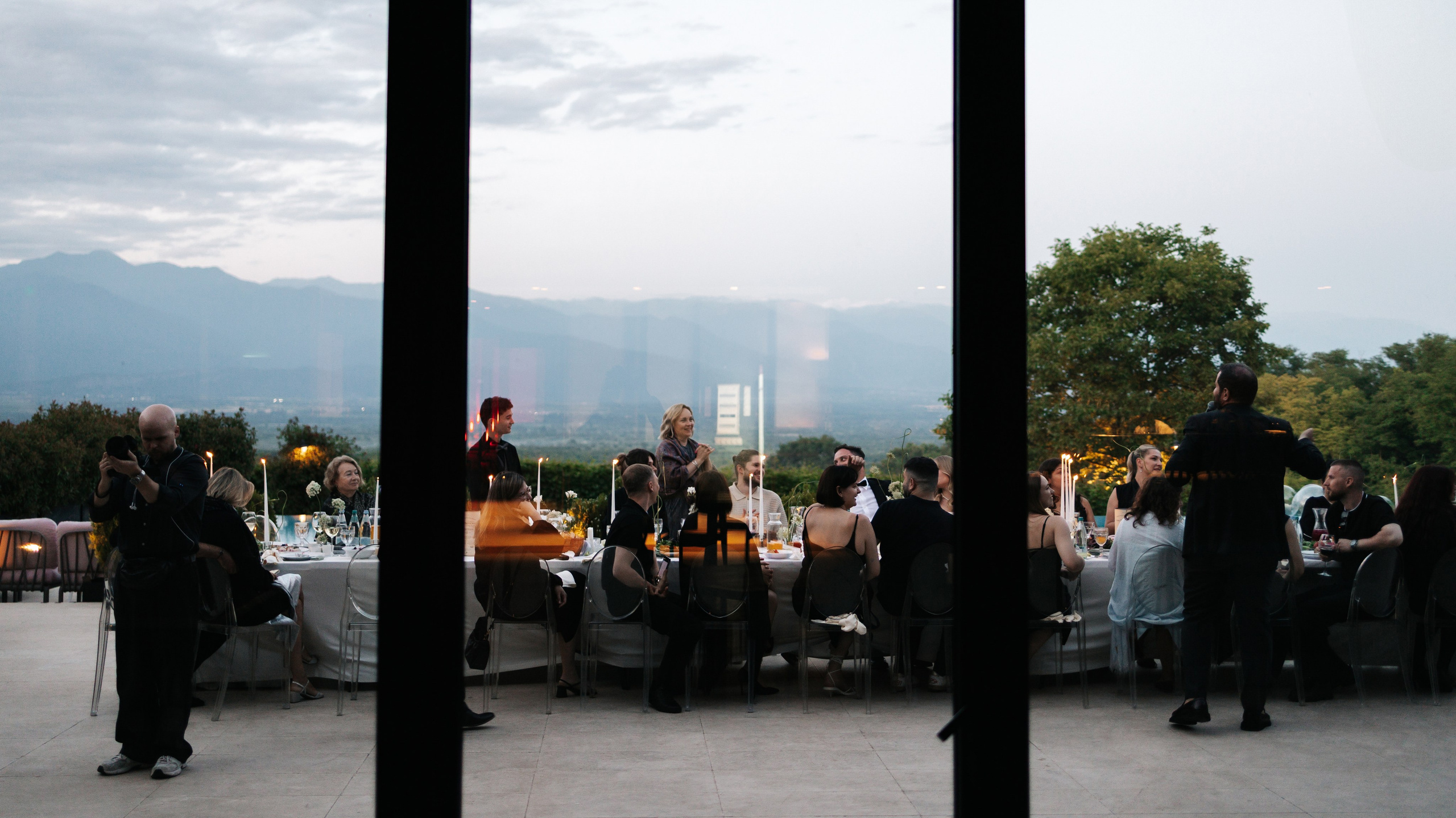 Для конкурса. Свадебный фотограф Москва Мотеюнайте Виктория