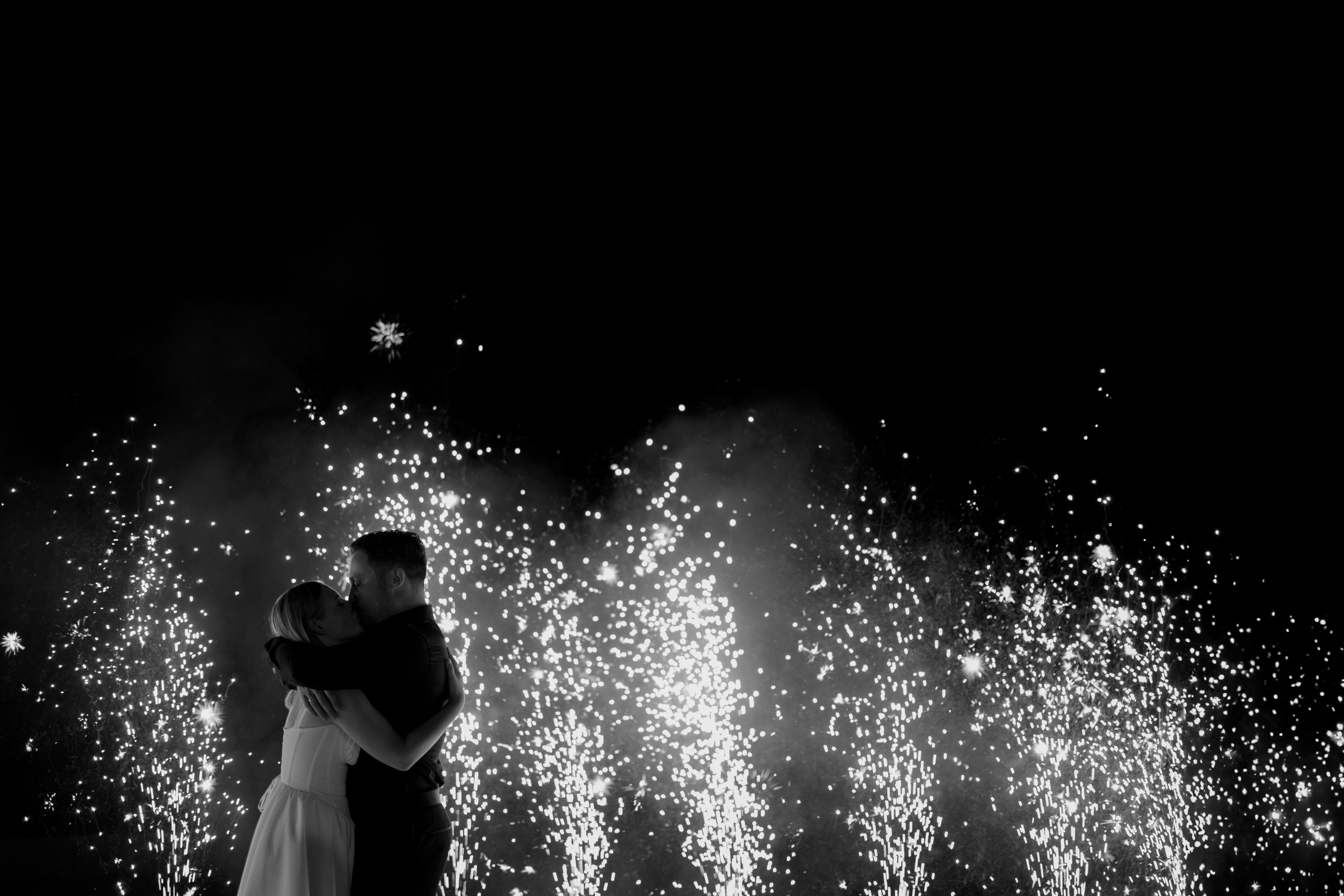 Для конкурса. Свадебный фотограф Москва Мотеюнайте Виктория