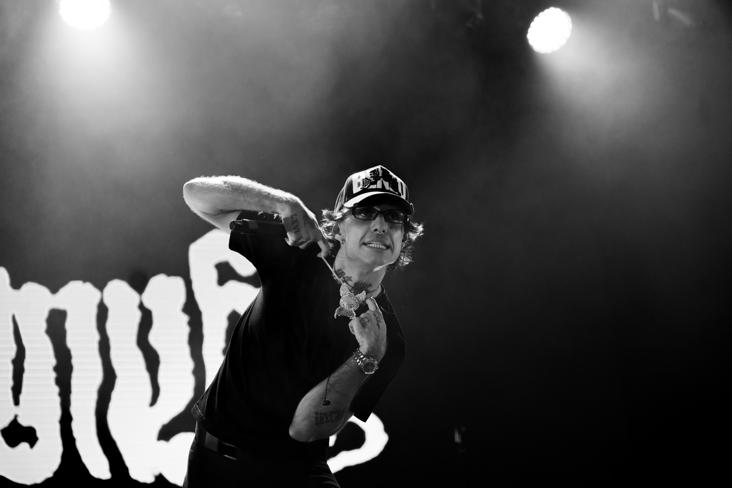 Lovv66. Концертный фотограф в Санкт-Петербурге