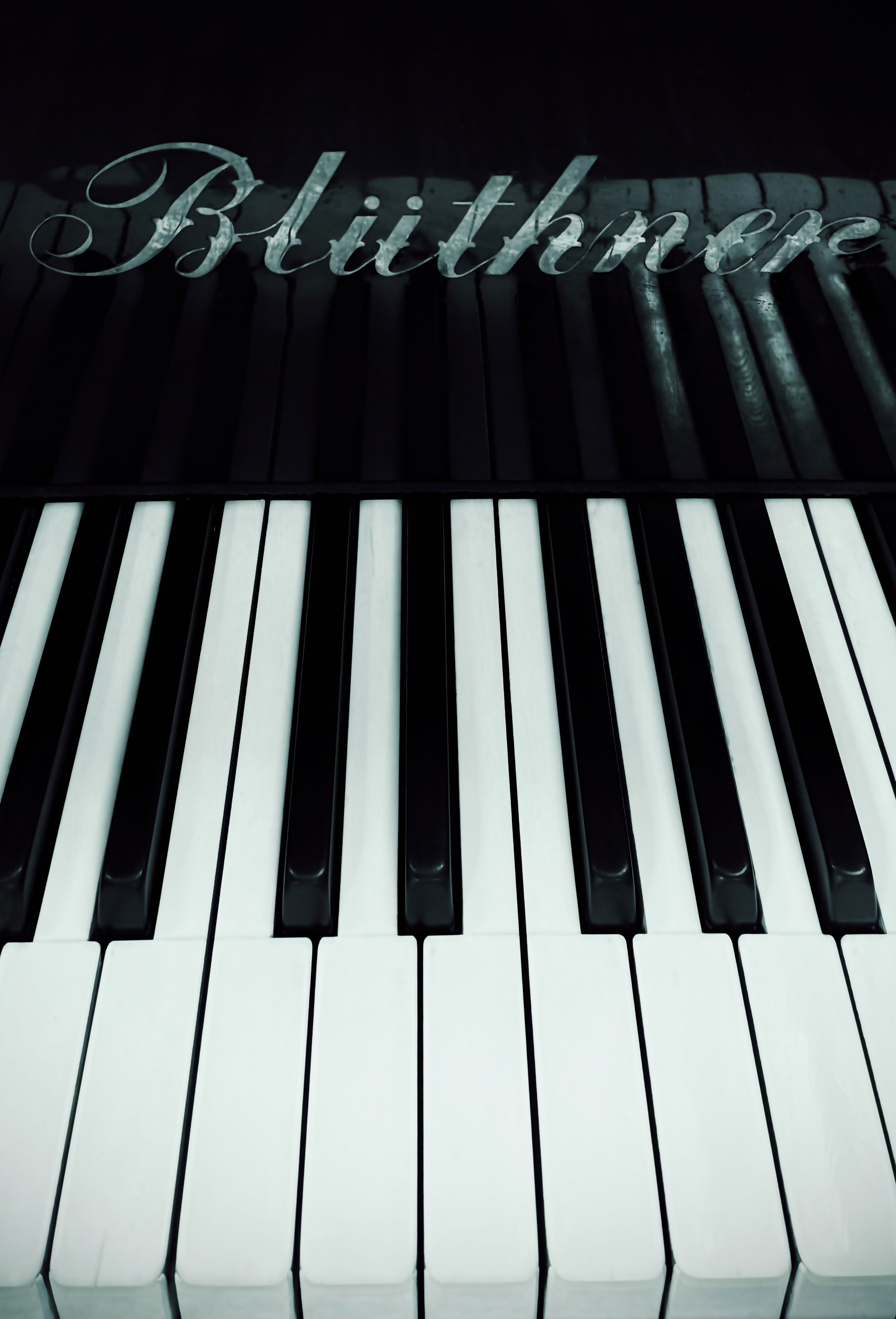 Разное. Niki Kohmansky Портретный фотограф Москва