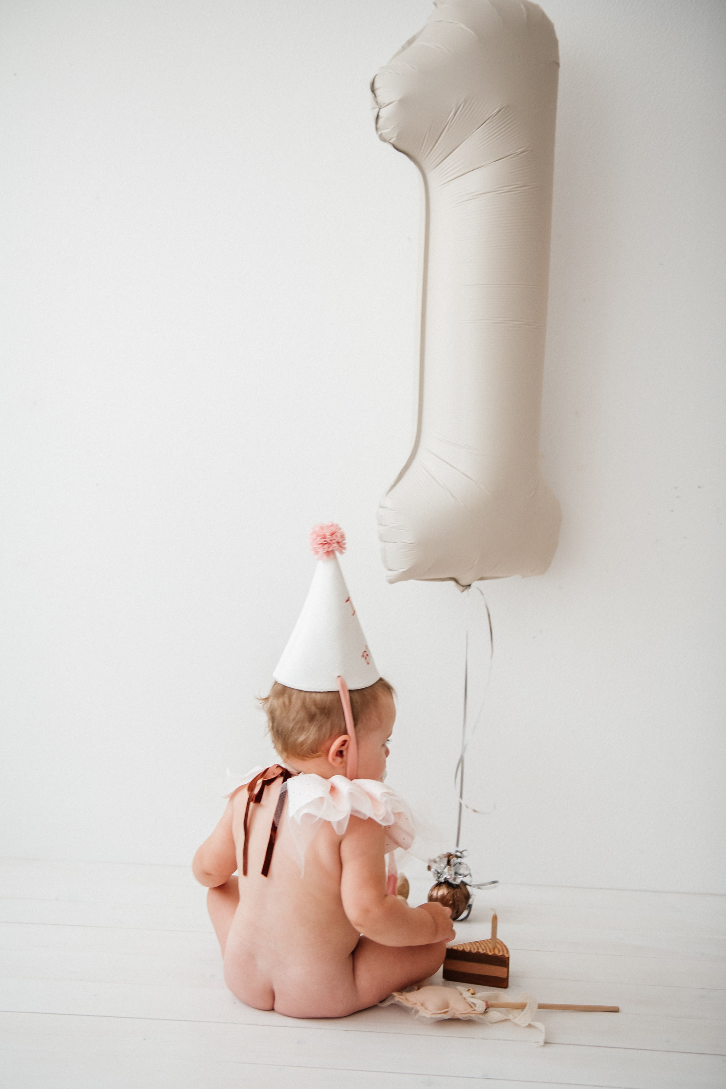 День рождения. Детский и семейный фотограф в Армавире Даша Зубкова