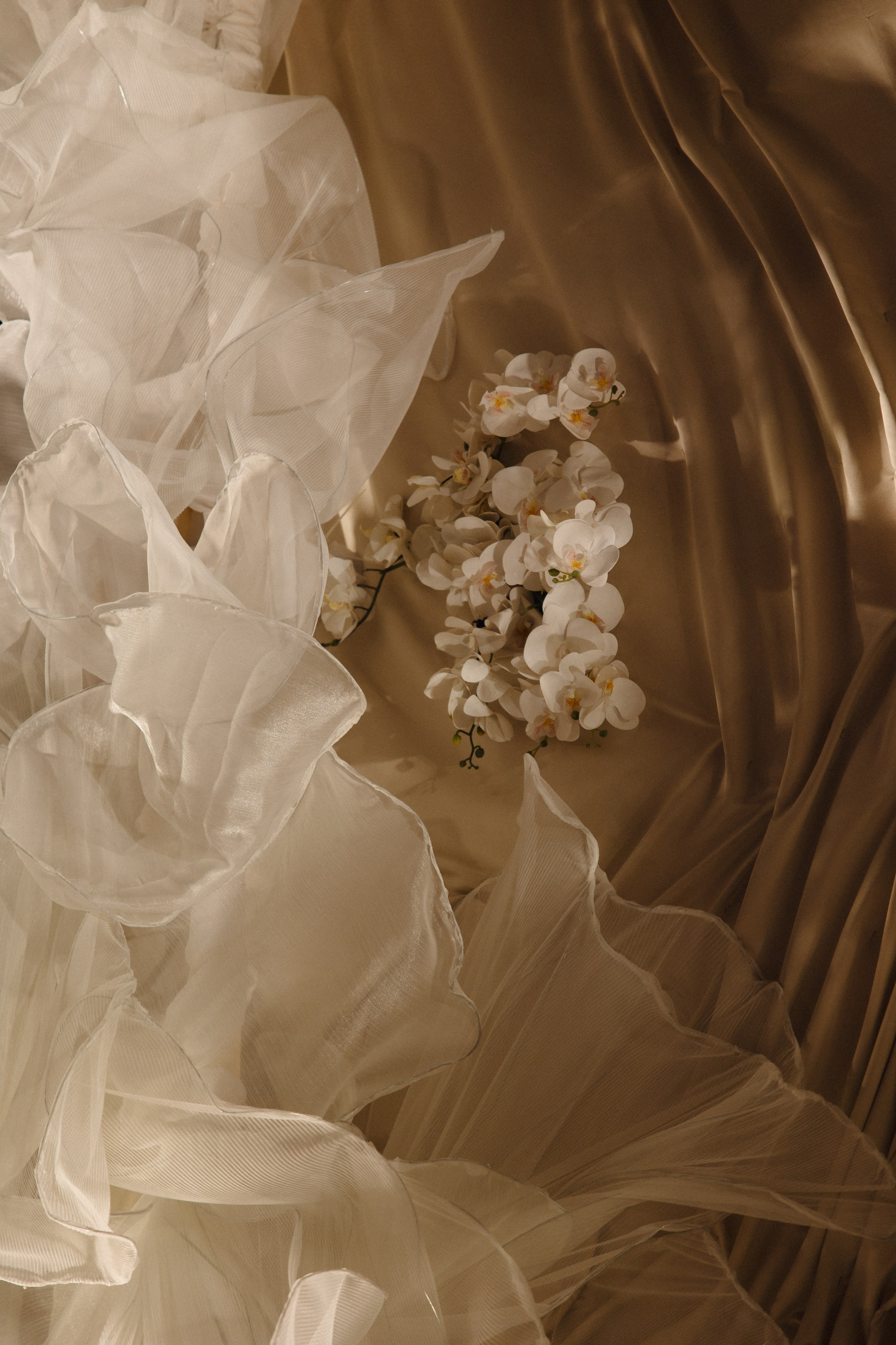 PEARL OF LOVE. Свадебный фотограф Марусина Катерина