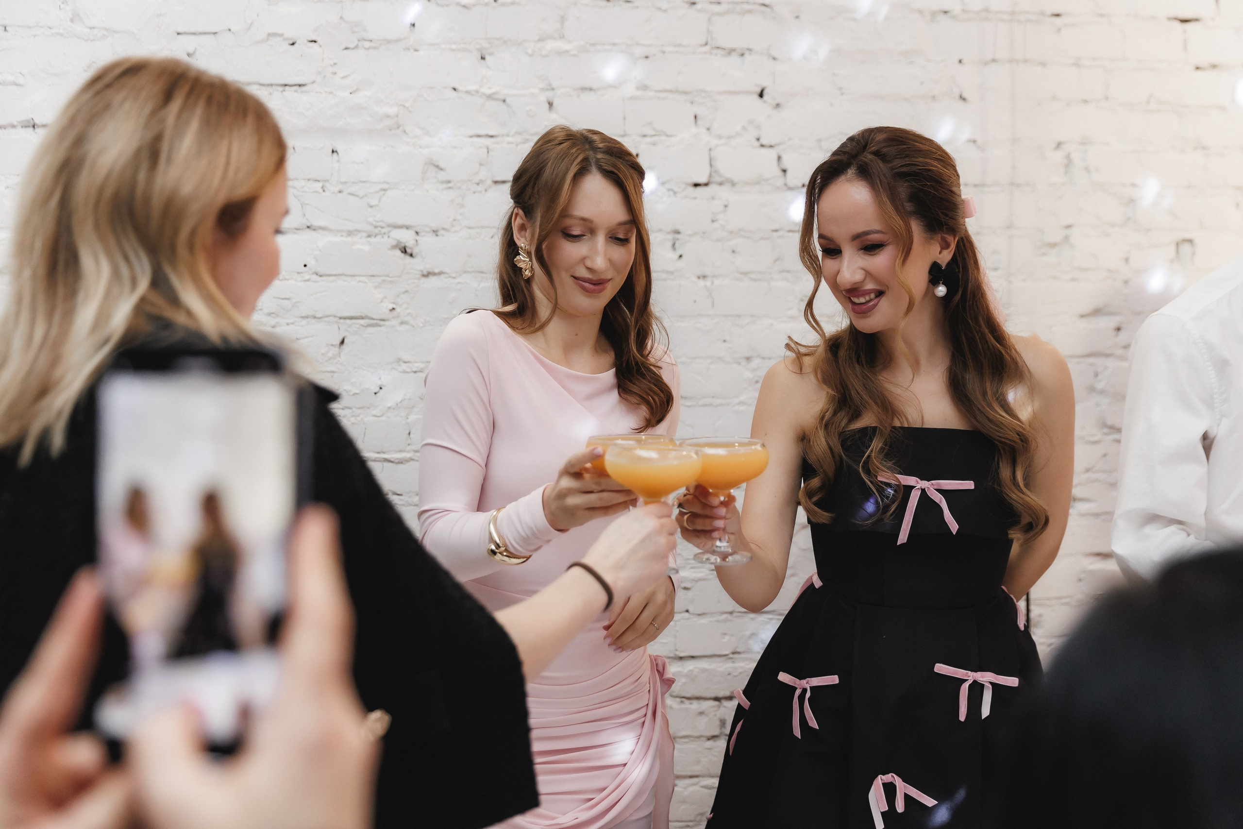 Pobedaname Party. Фотограф в Волгограде — Александра Искандерова