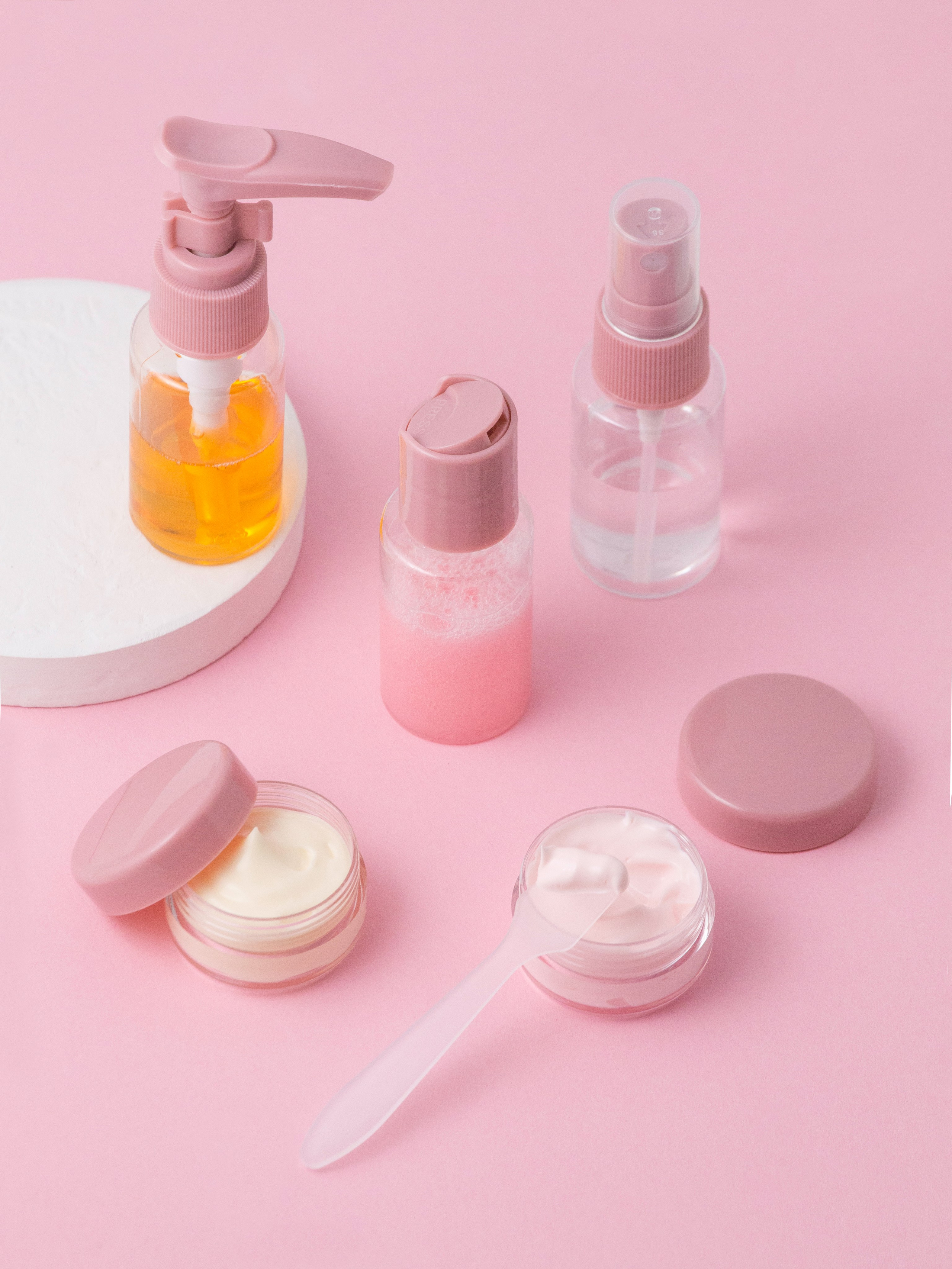 Предметная съемка