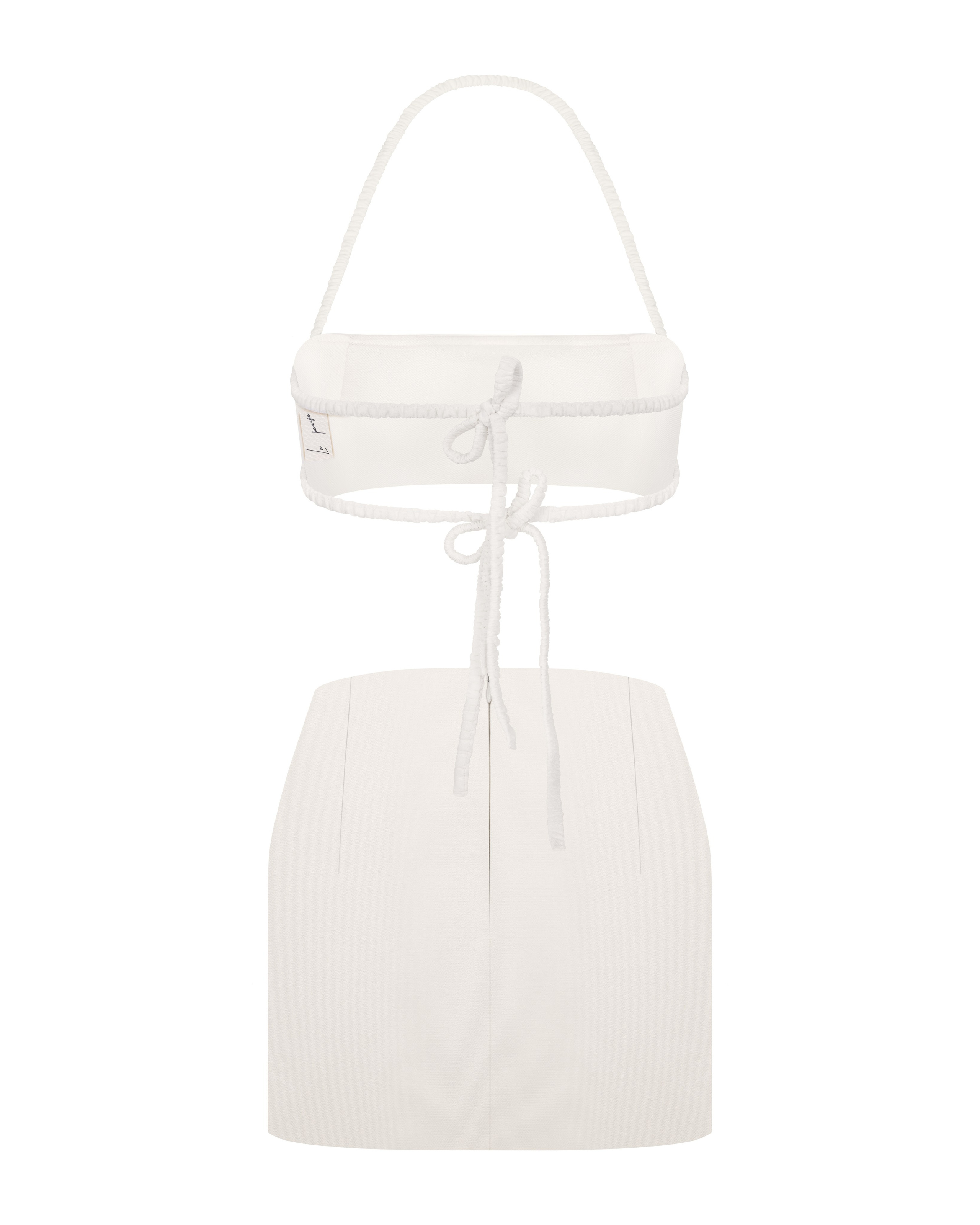 La Pense. Photographer. Producer. Retoucher