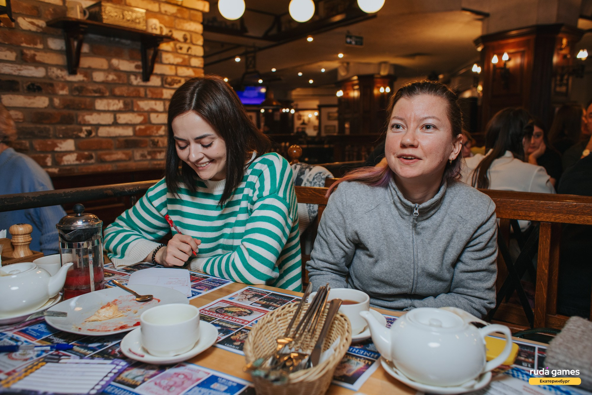 Мозгобойня. Свадебный и репортажный фотограф в Екатеринбурге и Сухом Логу