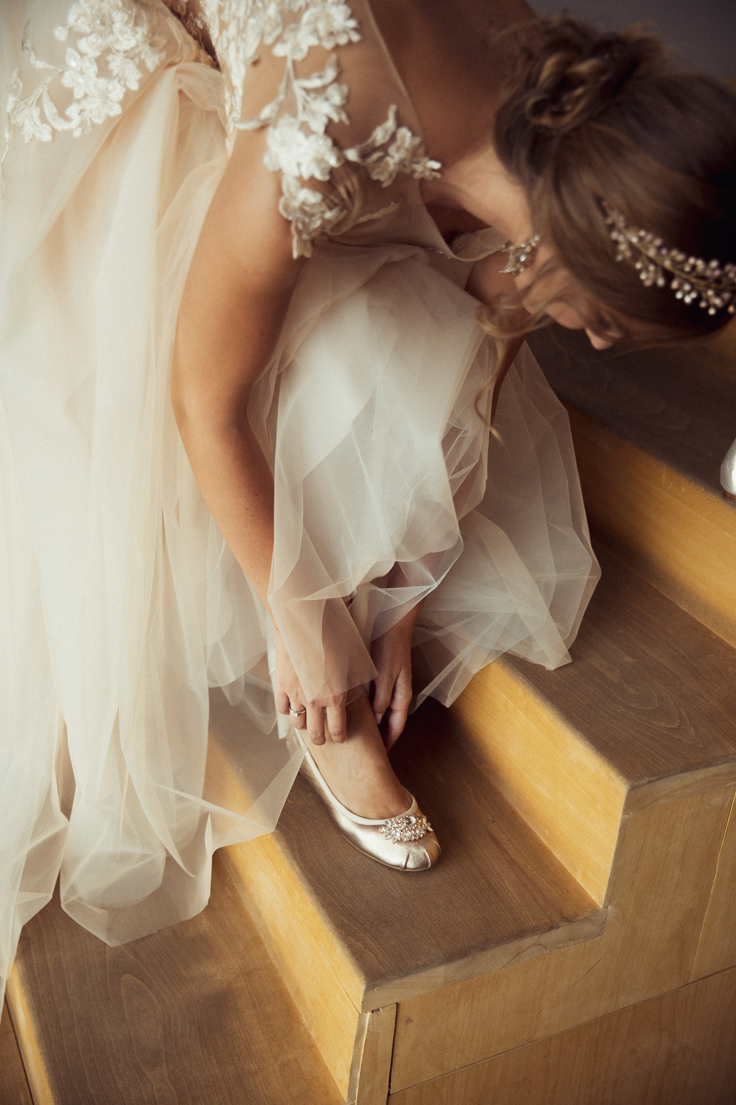 Александр & Ирина. Агентство по организации мероприятий