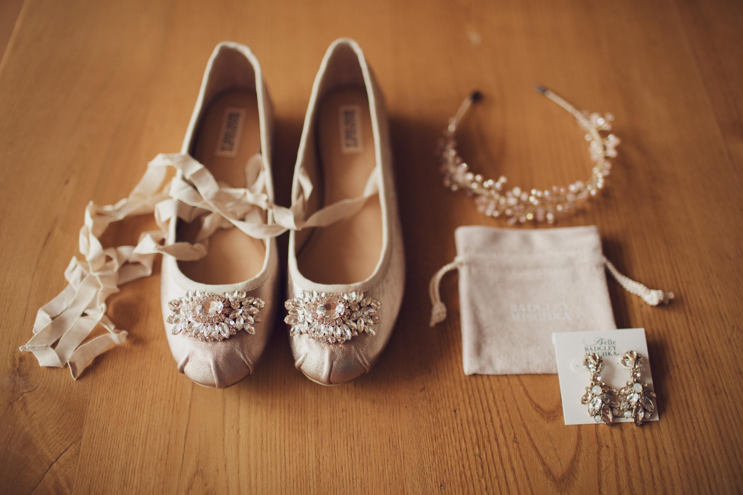 Александр & Ирина. Агентство по организации мероприятий