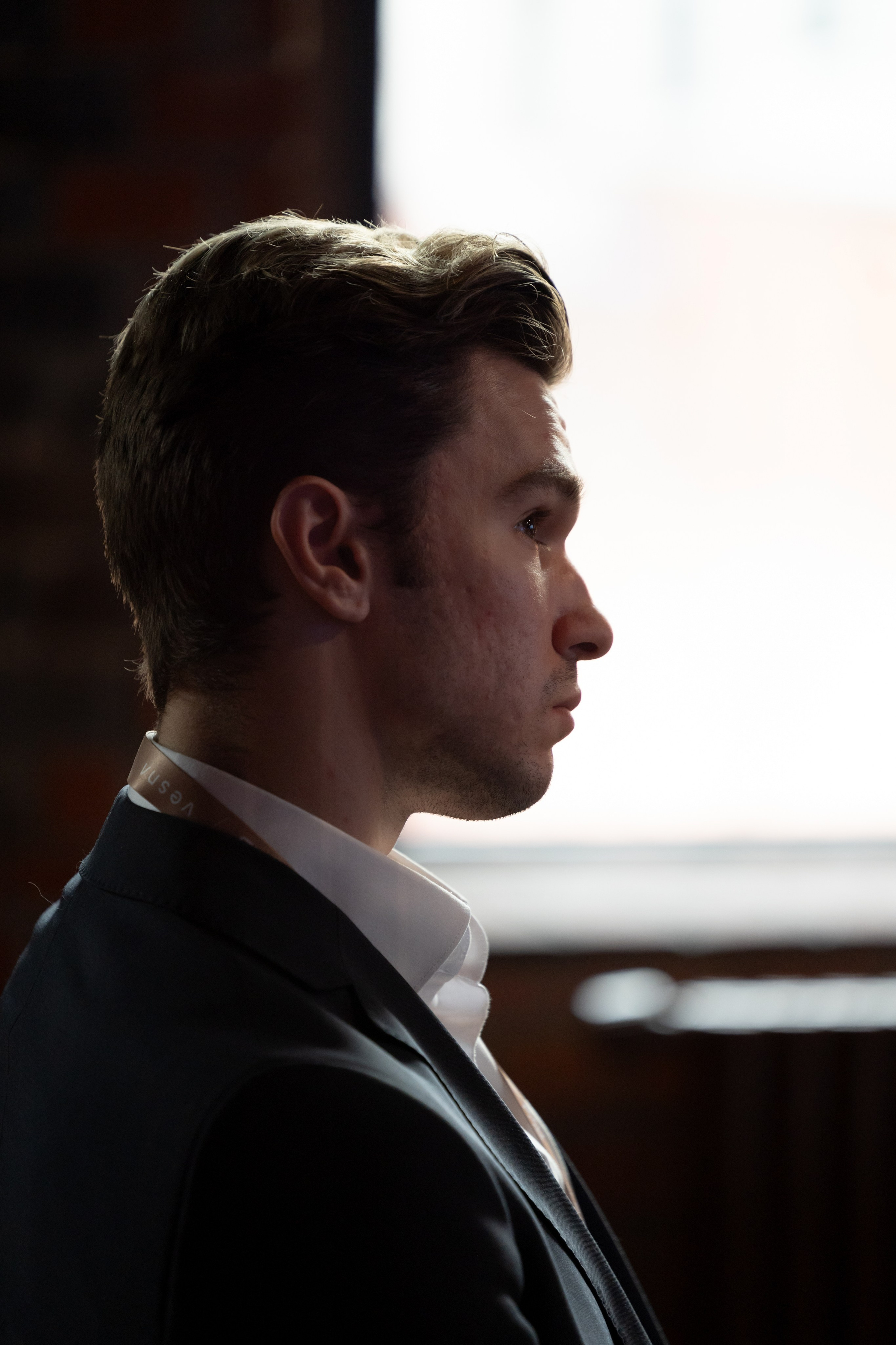 ЭТП ГПБ Кибердом. Агентство по организации мероприятий