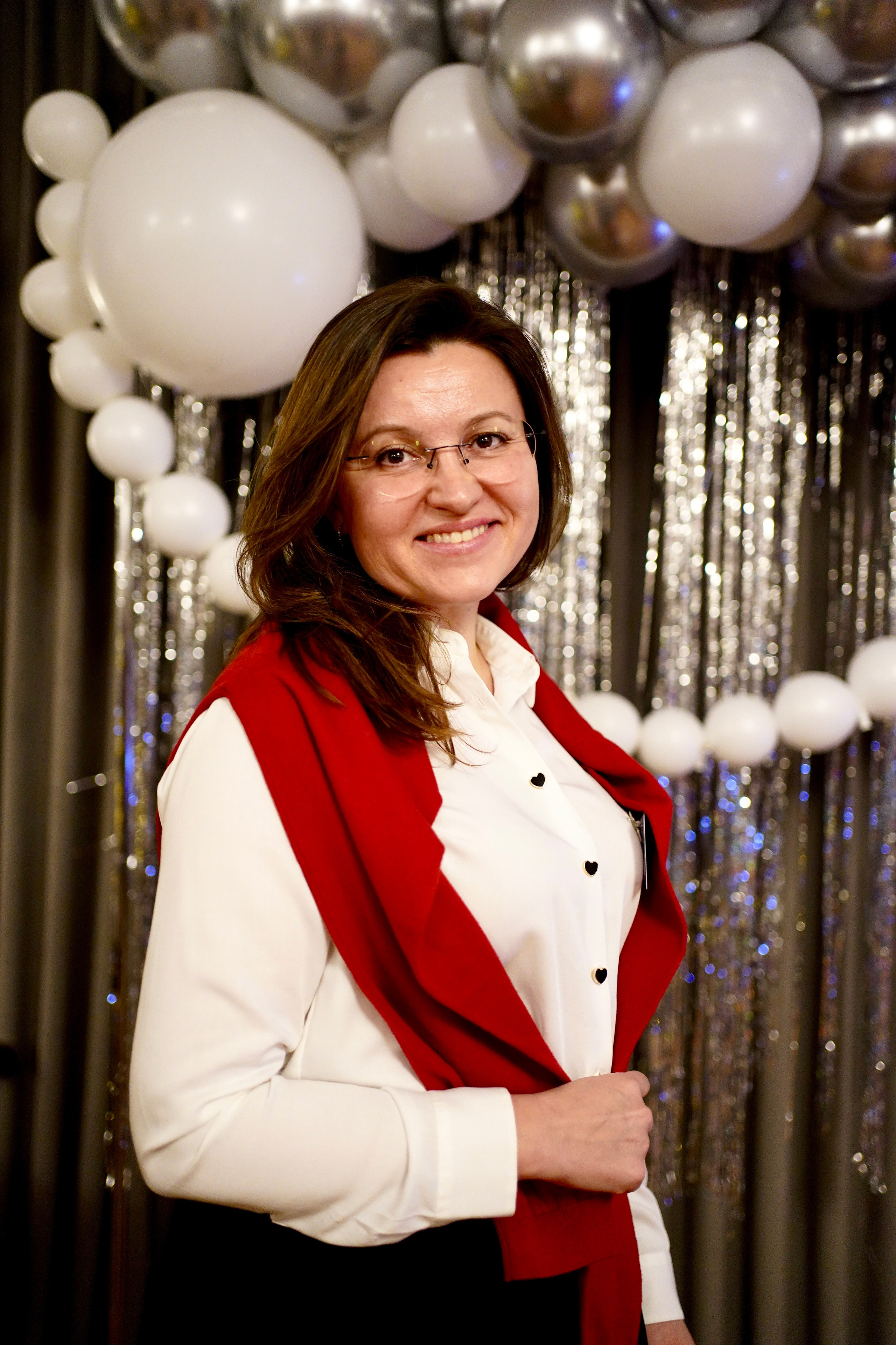 Нетворкинг (Крылатское, Строгино, Тушино). Портретный фотограф в Москве Елена Капралова