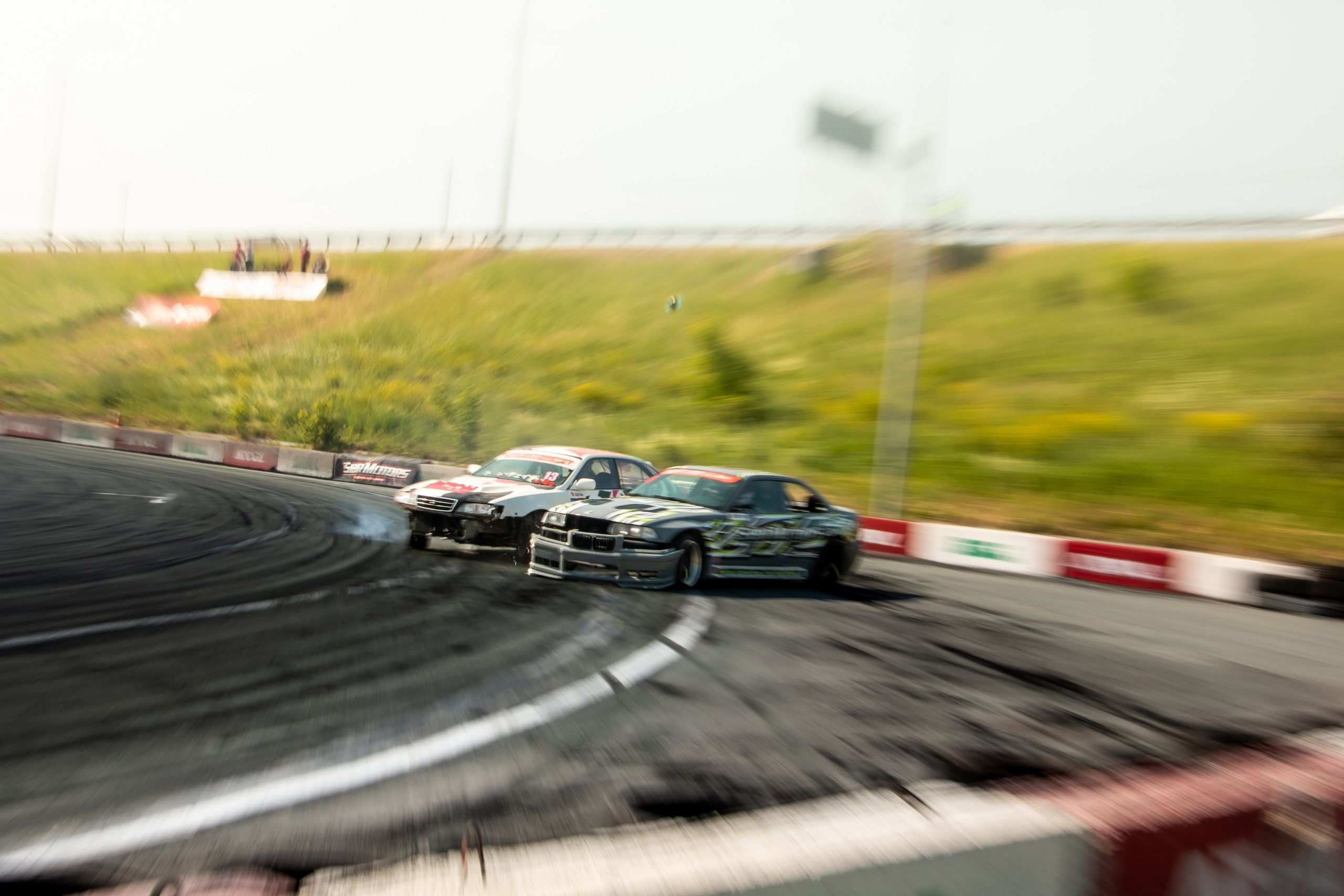 DRIFT LETO || STROKER этап 3. Магия фото/кино от Тони.РЕК