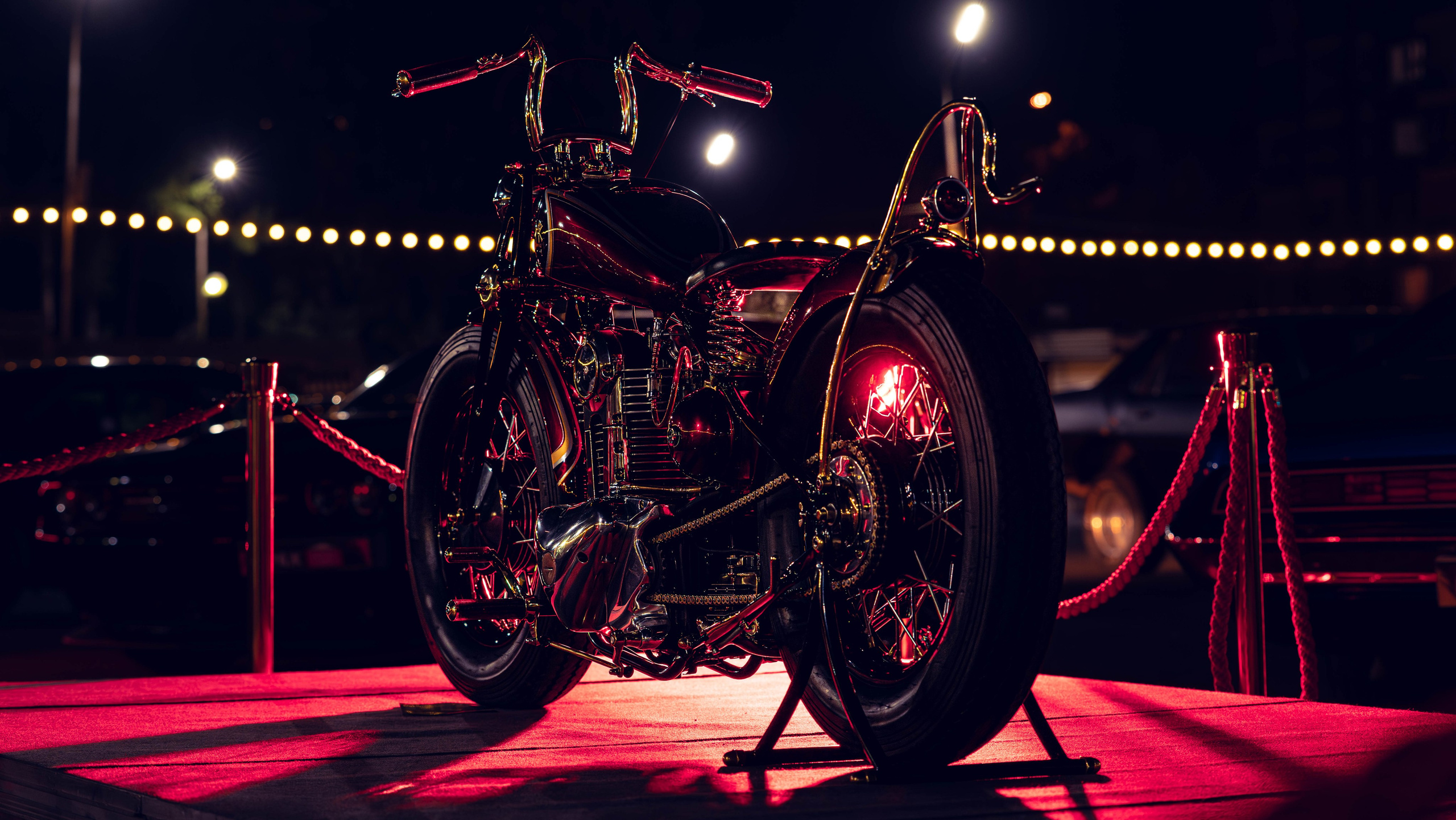 Гараж 12.5.1. Магия фото/кино от Tony.REC