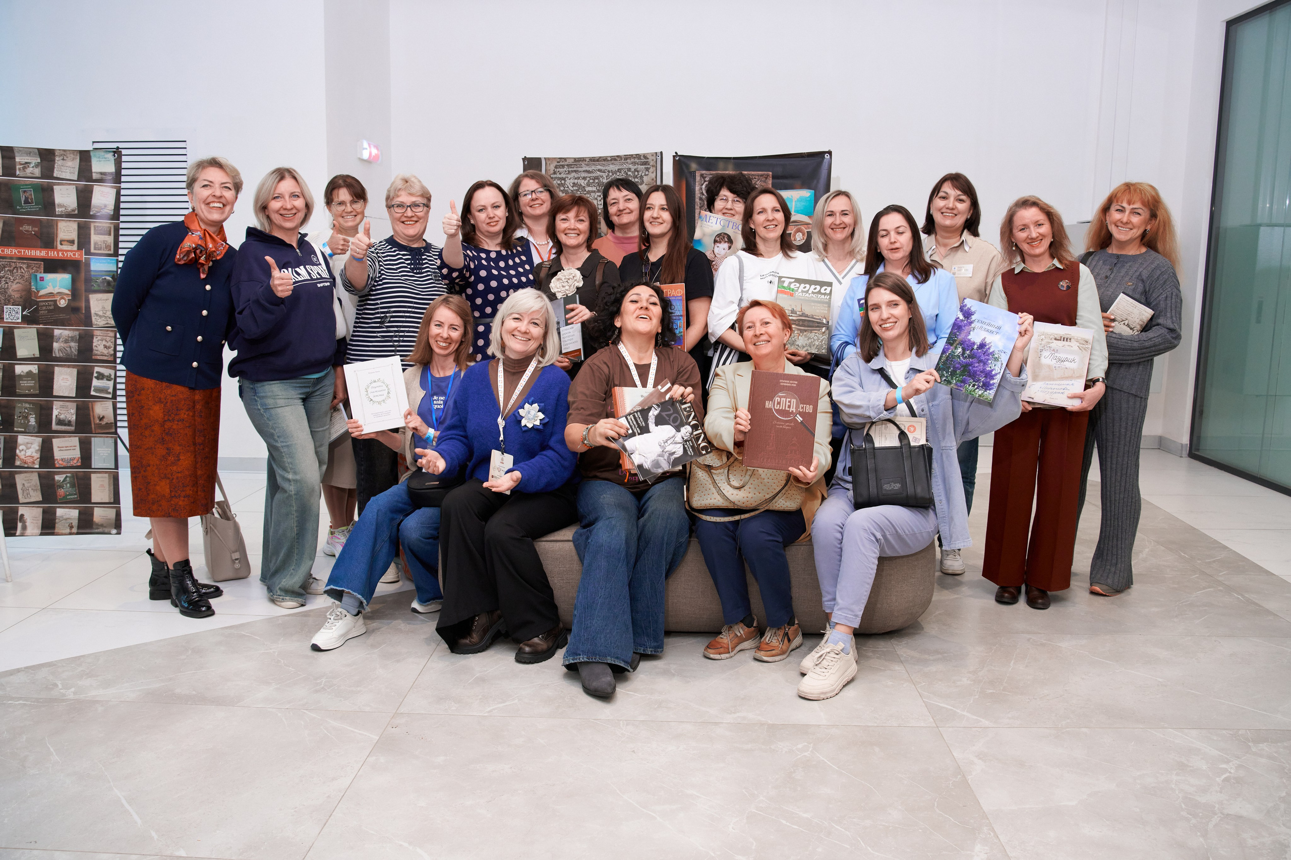 Репортажная и концертная фотография. Рекламная фотография. Обучение фотографии. Фотограф Жан Гаспарян