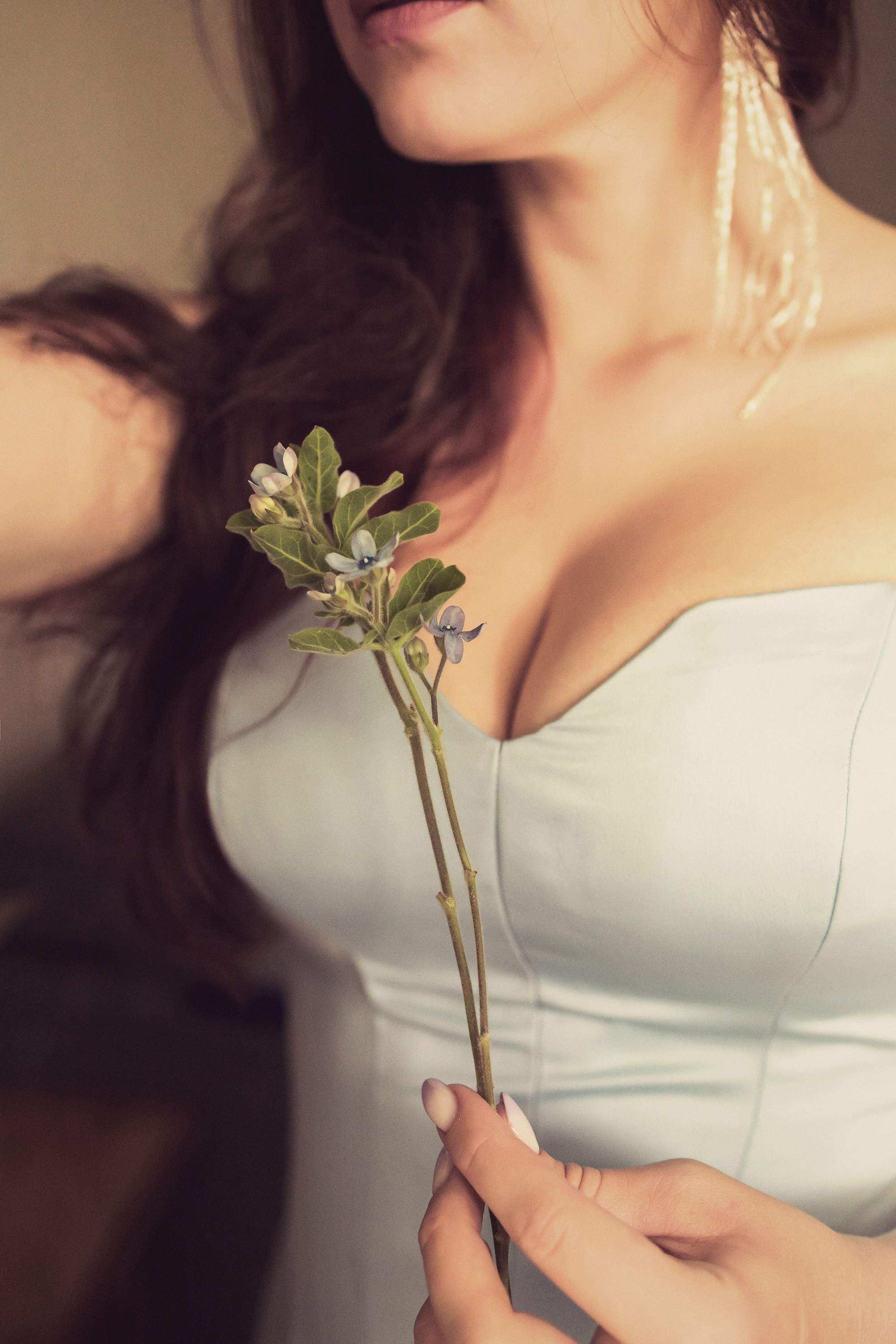 Саша II. Фотограф Наталья Гончарова. Снимаю живые портреты в Алматы