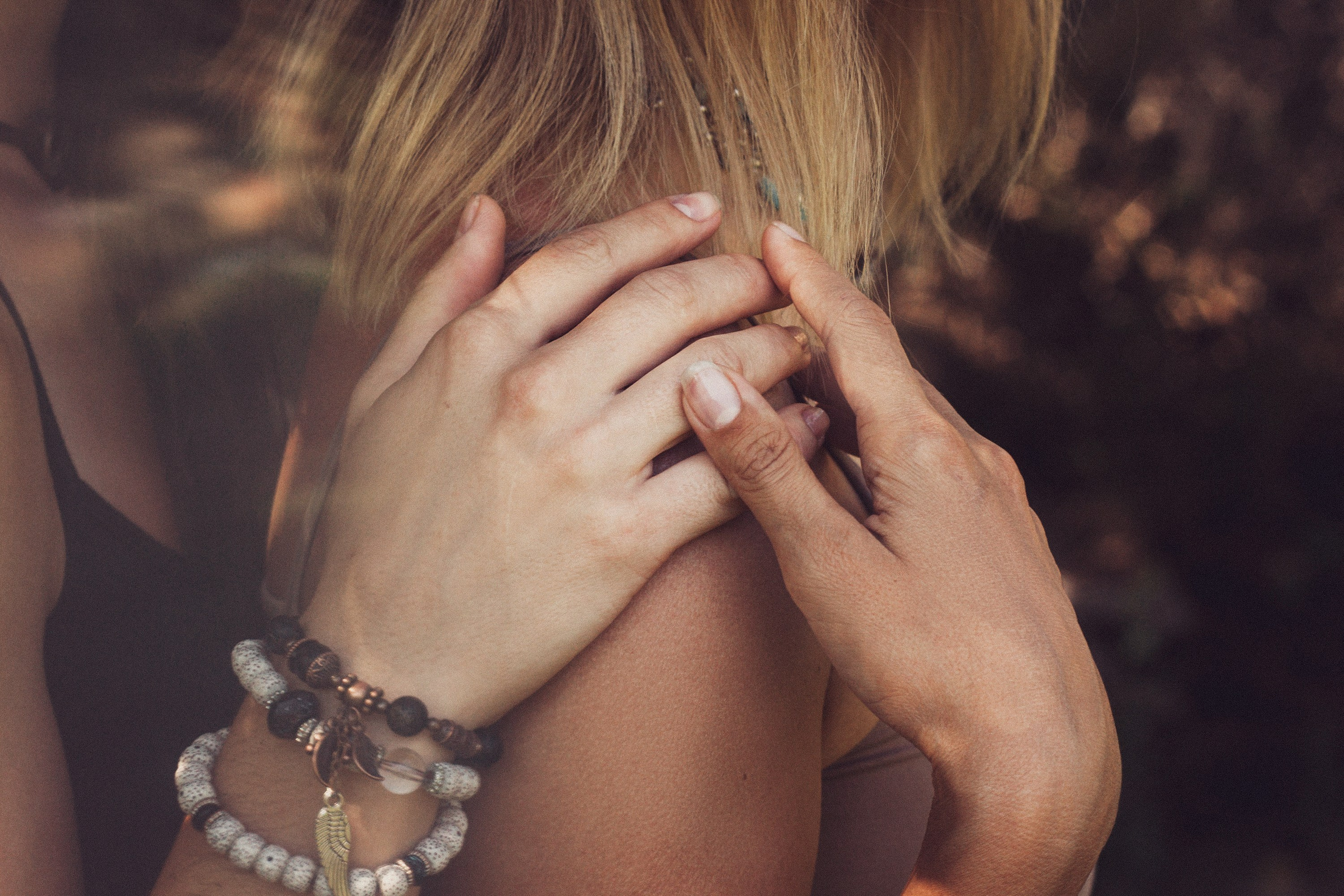 Ксения и Галина / Женишке. Фотограф Наталья Гончарова. Снимаю живые портреты в Алматы