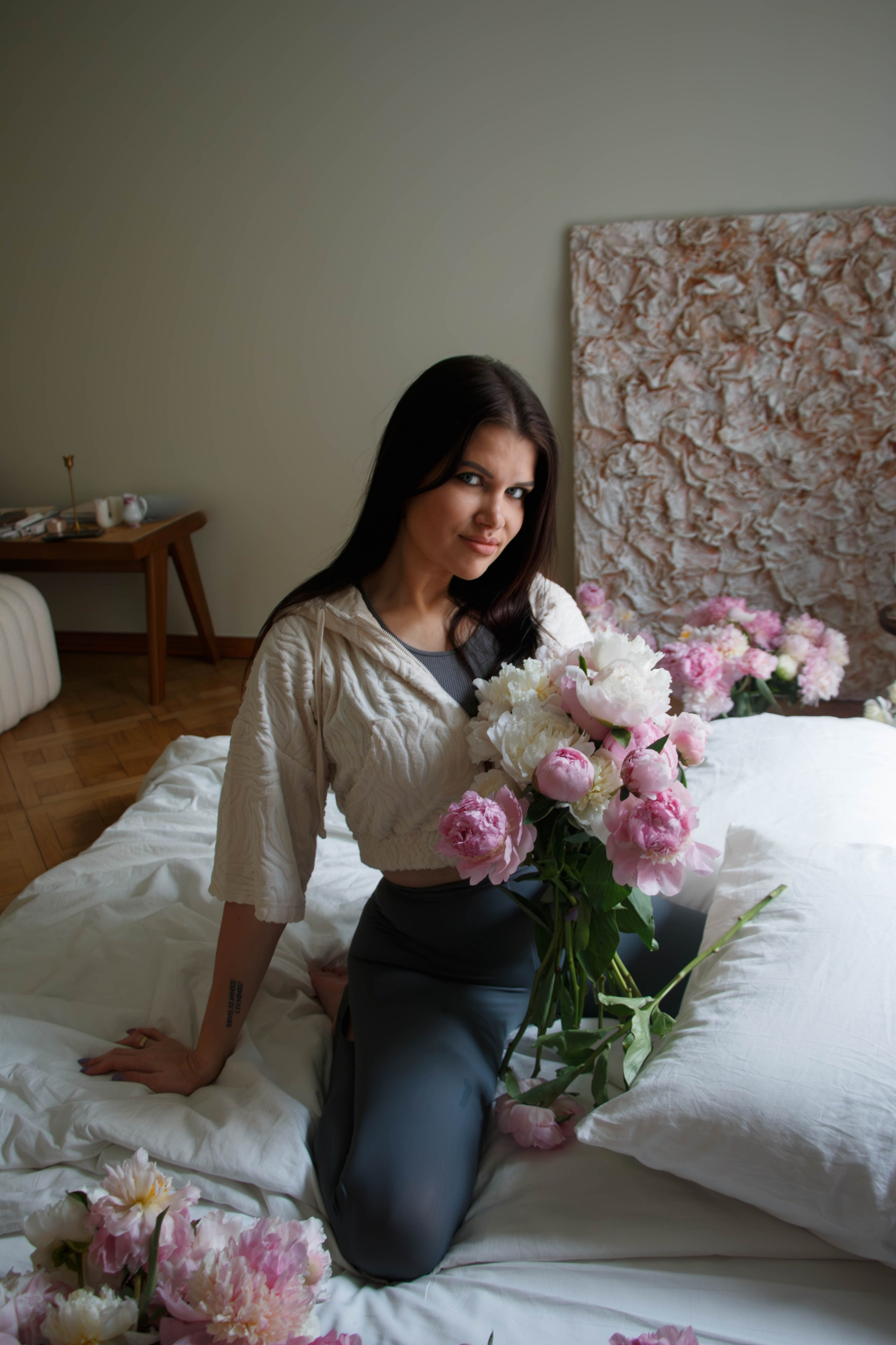 SVETLANA. Бережно сохраняю ваши чувства и истории на своих фотографиях