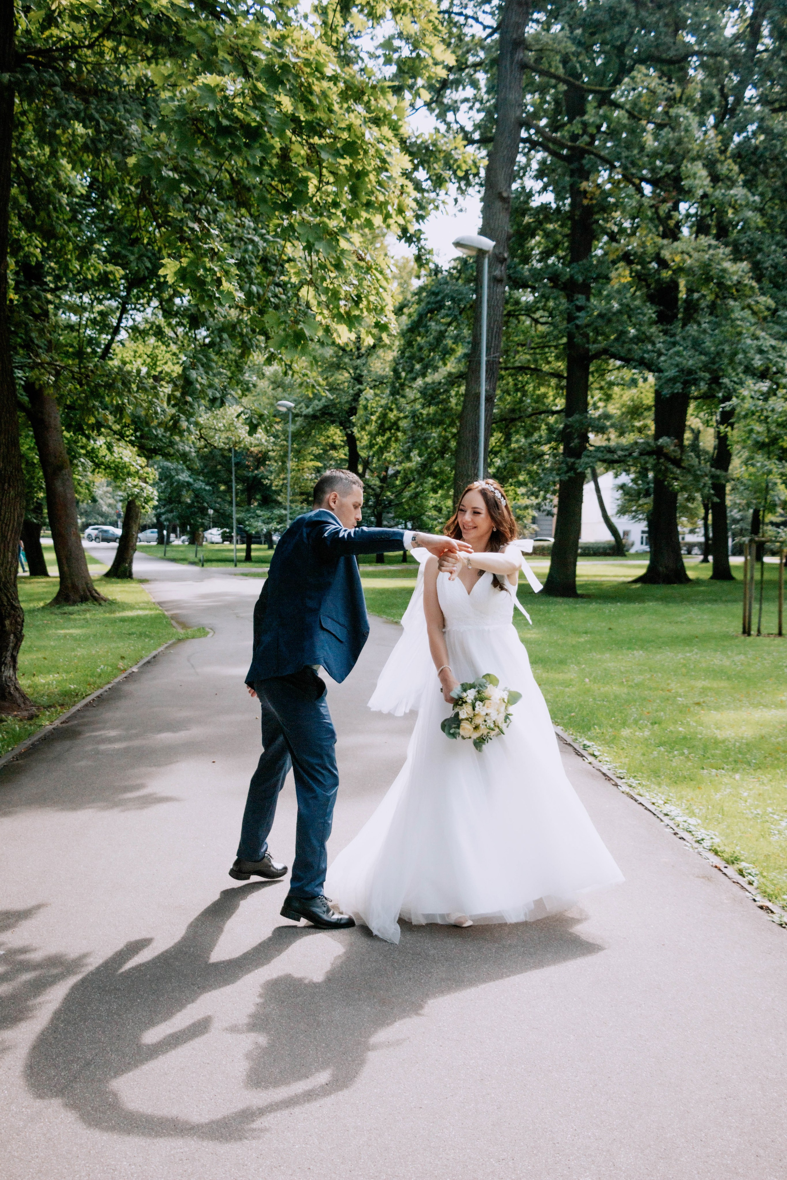 Сергей & Арина. Бережно сохраняю ваши чувства и истории на своих фотографиях