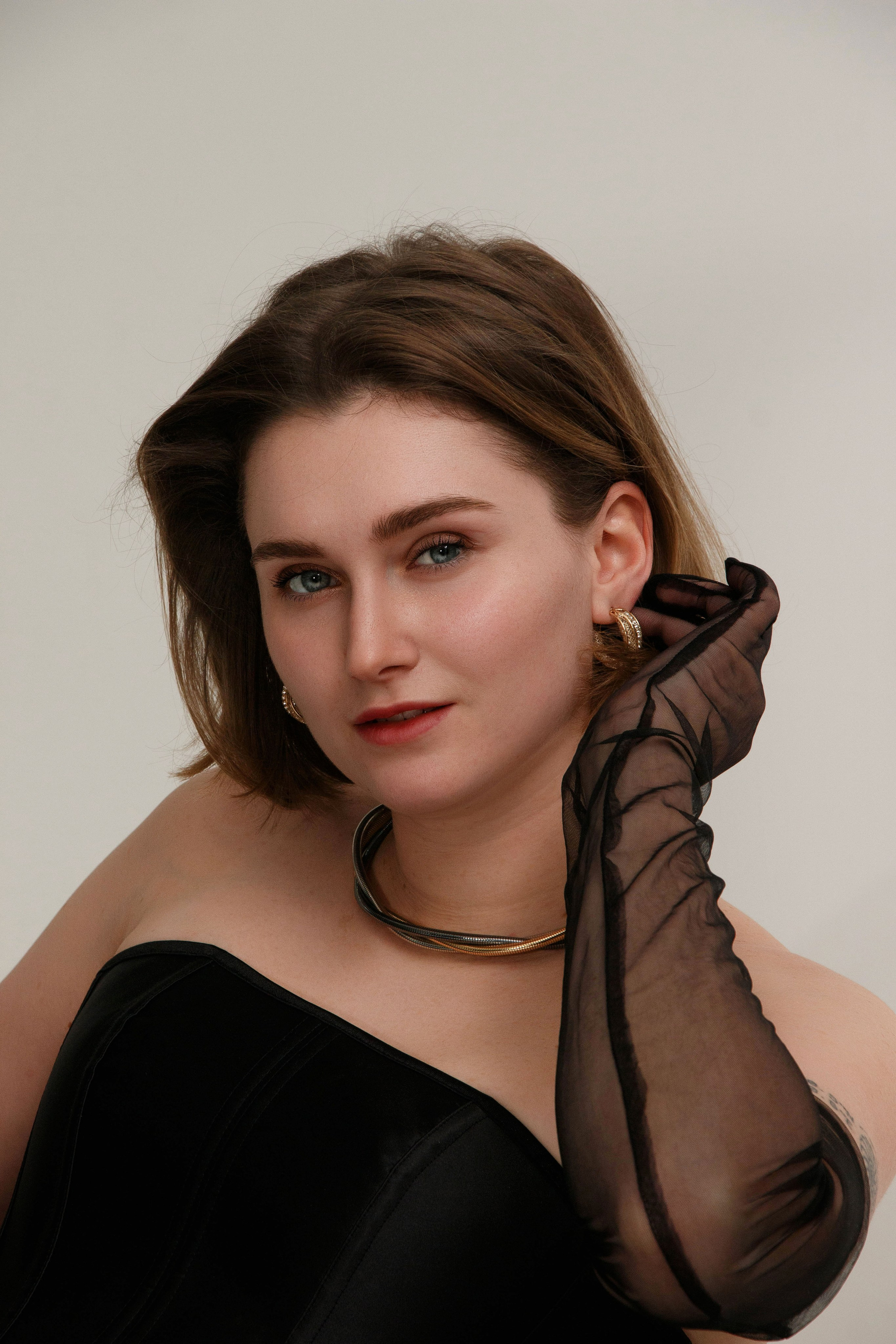 ARINA. Бережно сохраняю ваши чувства и истории на своих фотографиях