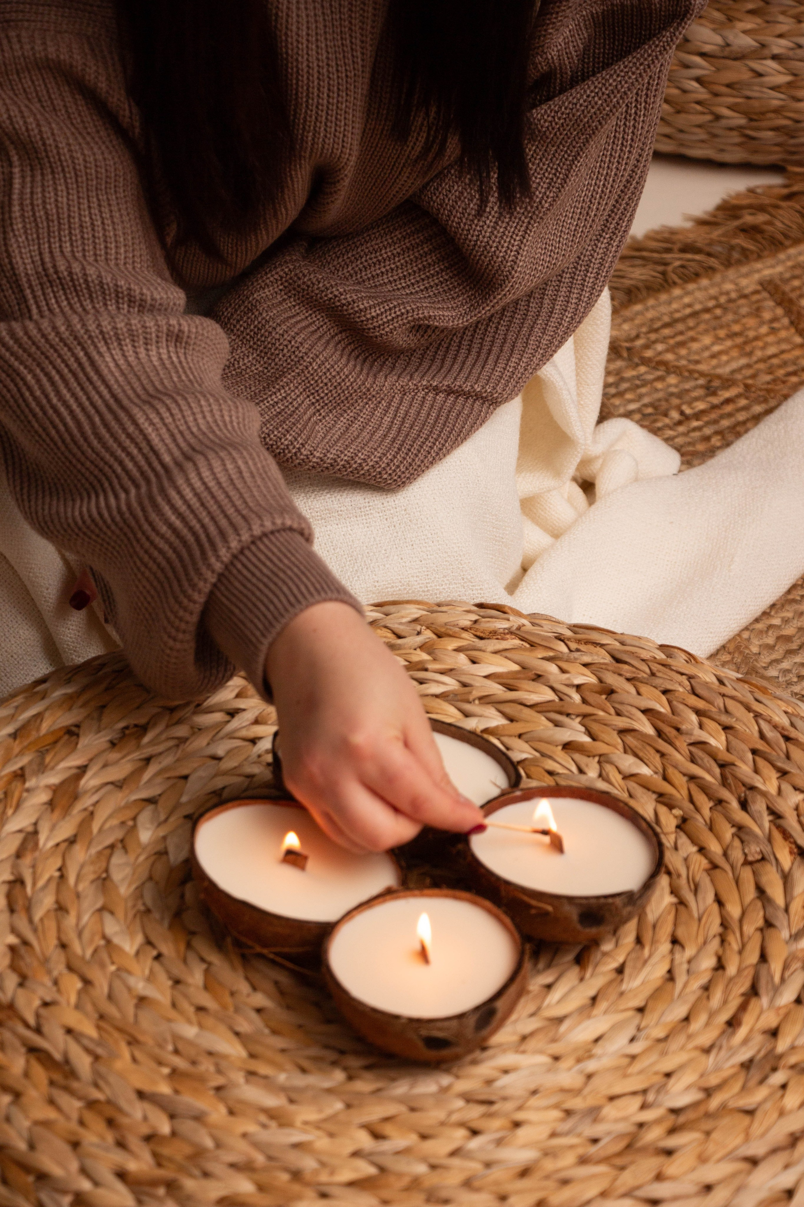 Йога встреча. Бережно сохраняю ваши чувства и истории на своих фотографиях