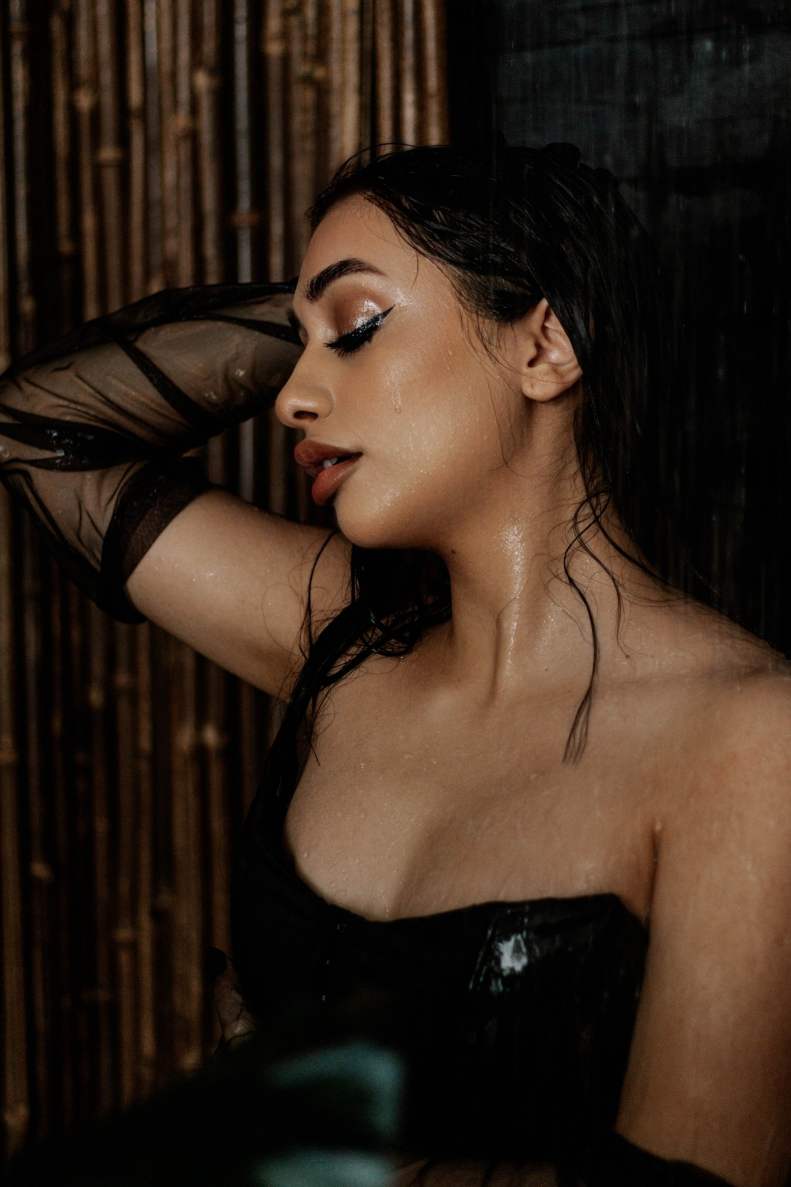 Мария. Бережно сохраняю ваши чувства и истории на своих фотографиях