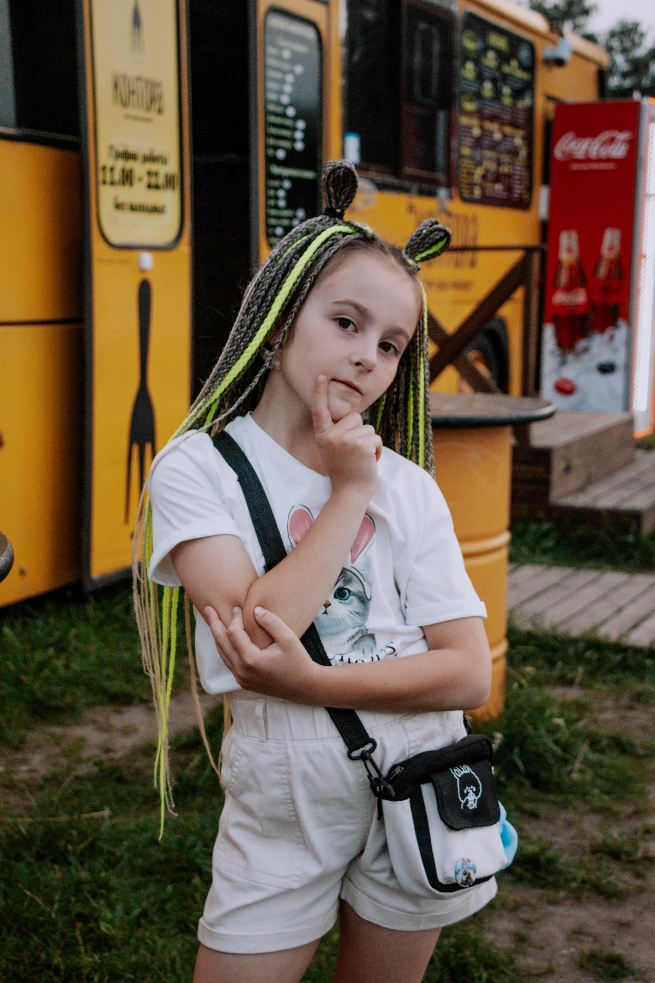 Алексей, Римма, Аннушка и Полина. Бережно сохраняю ваши чувства и истории на своих фотографиях