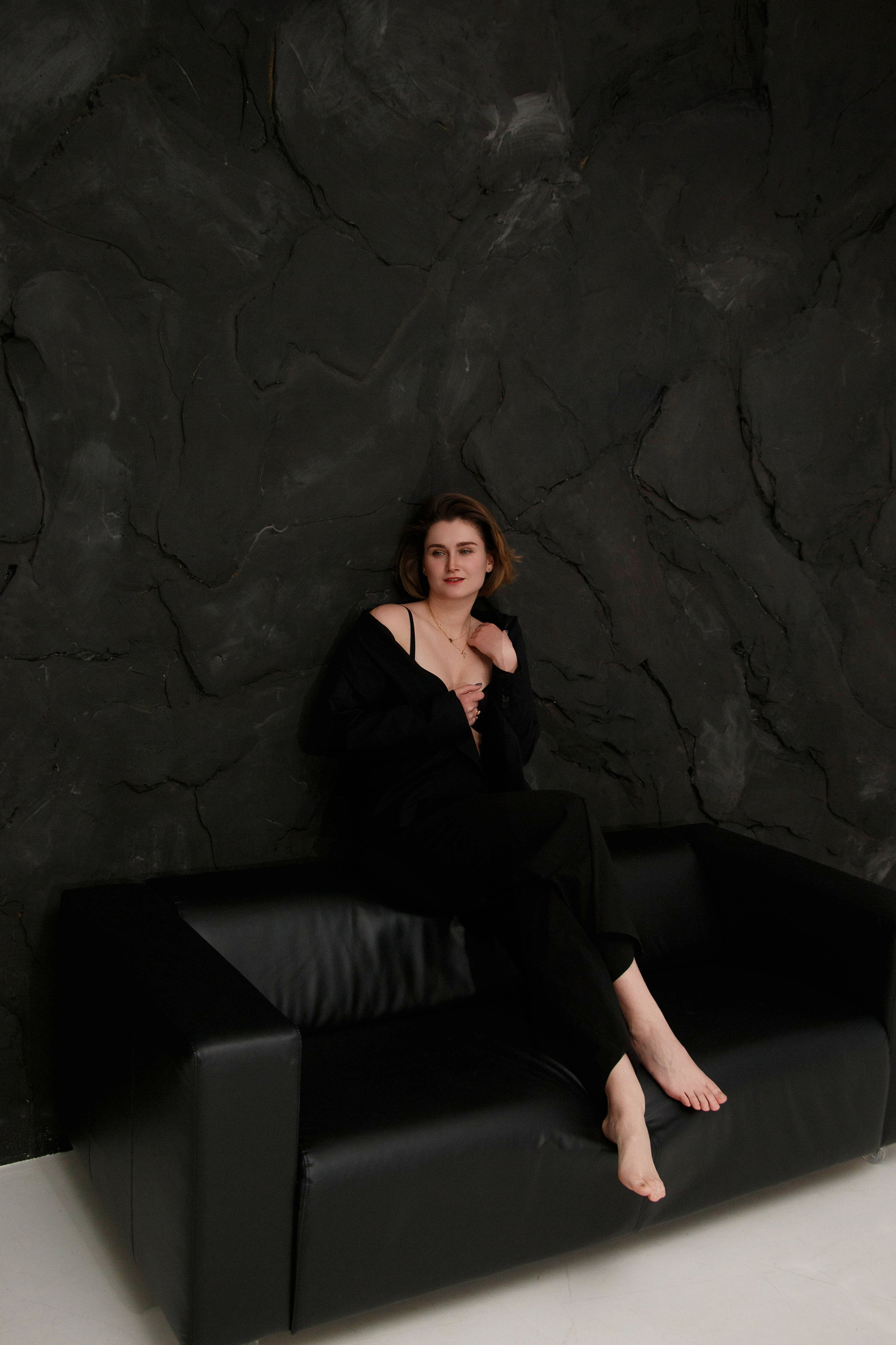 ARINA. Бережно сохраняю ваши чувства и истории на своих фотографиях