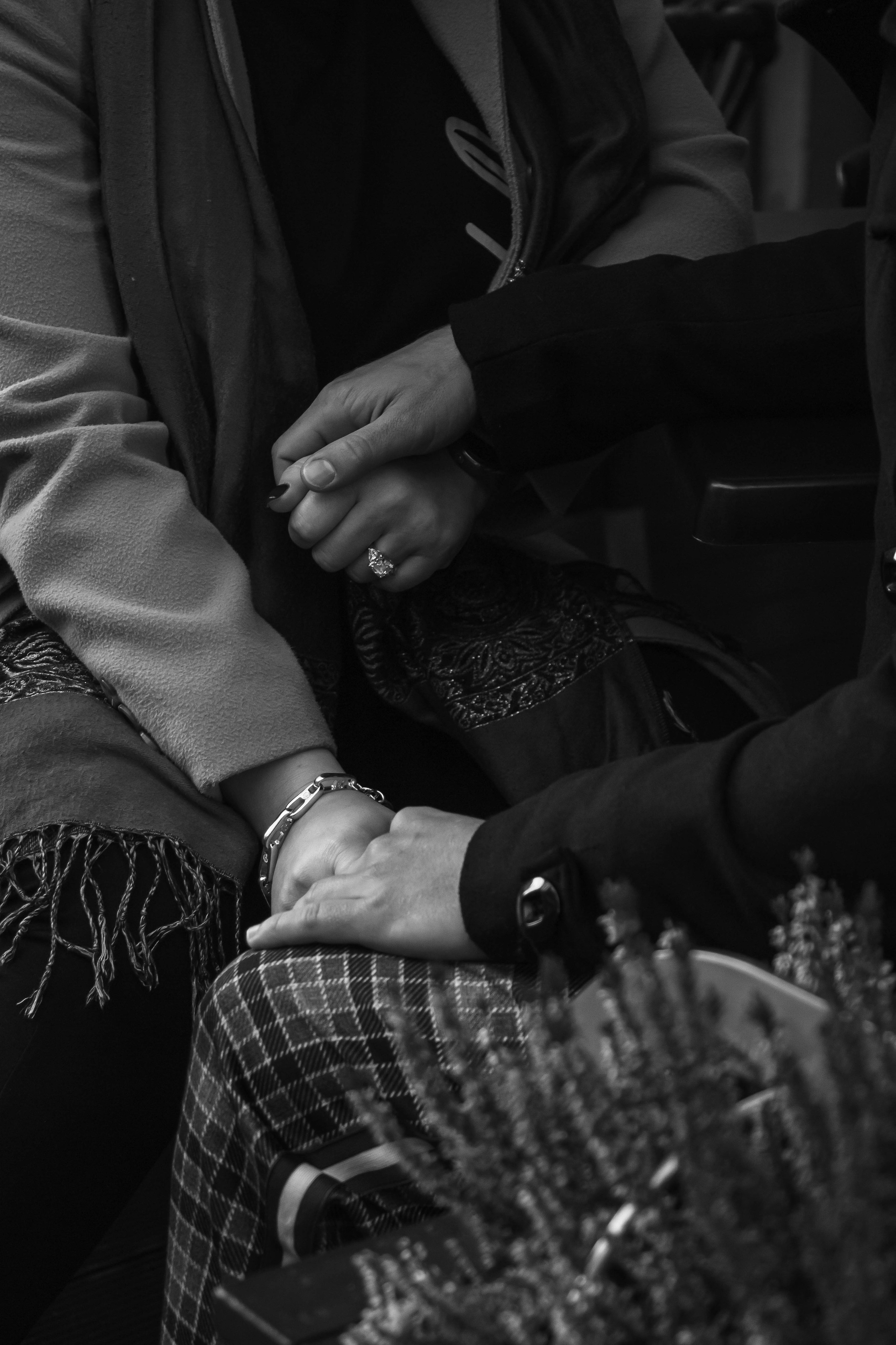 Стас & Алина. Бережно сохраняю ваши чувства и истории на своих фотографиях