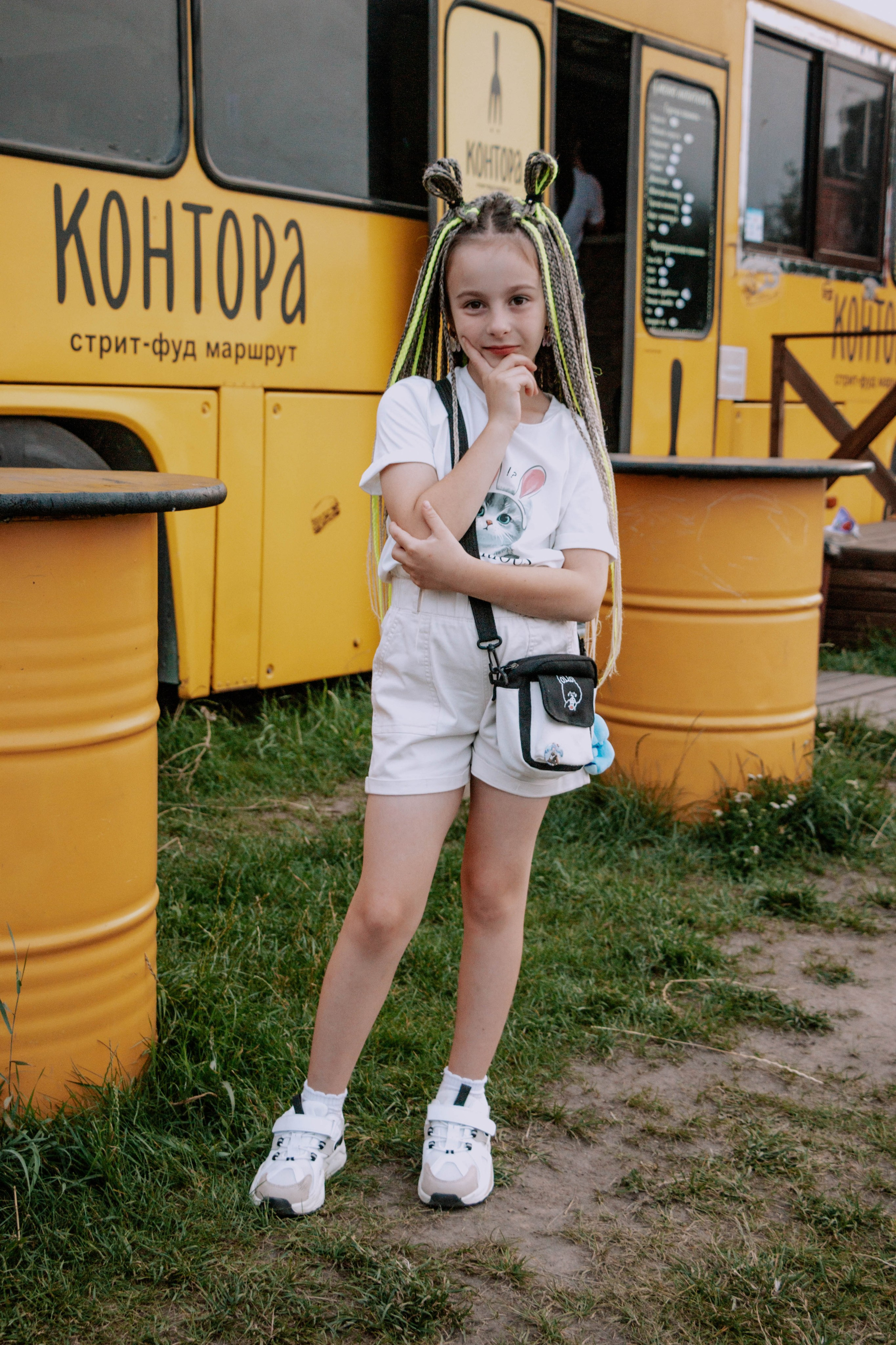 Алексей, Римма, Аннушка и Полина. Бережно сохраняю ваши чувства и истории на своих фотографиях