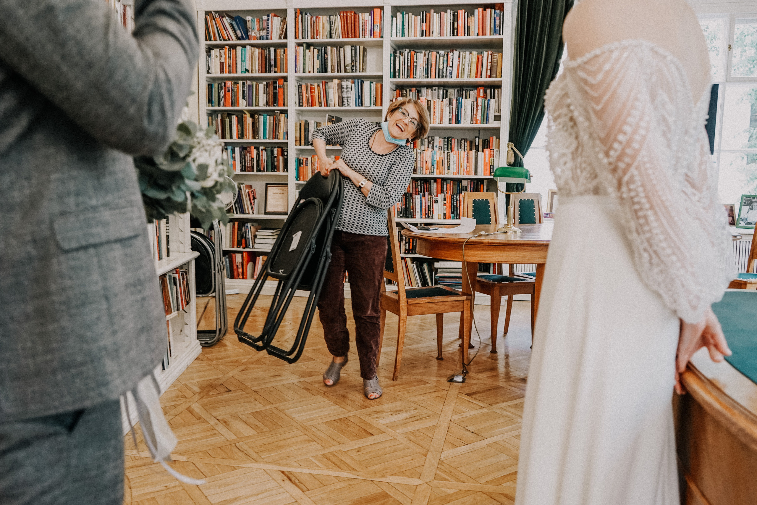 Свадебный фотограф в Питере. Фотограф в Грузии ОАЭ | Nekit Fox