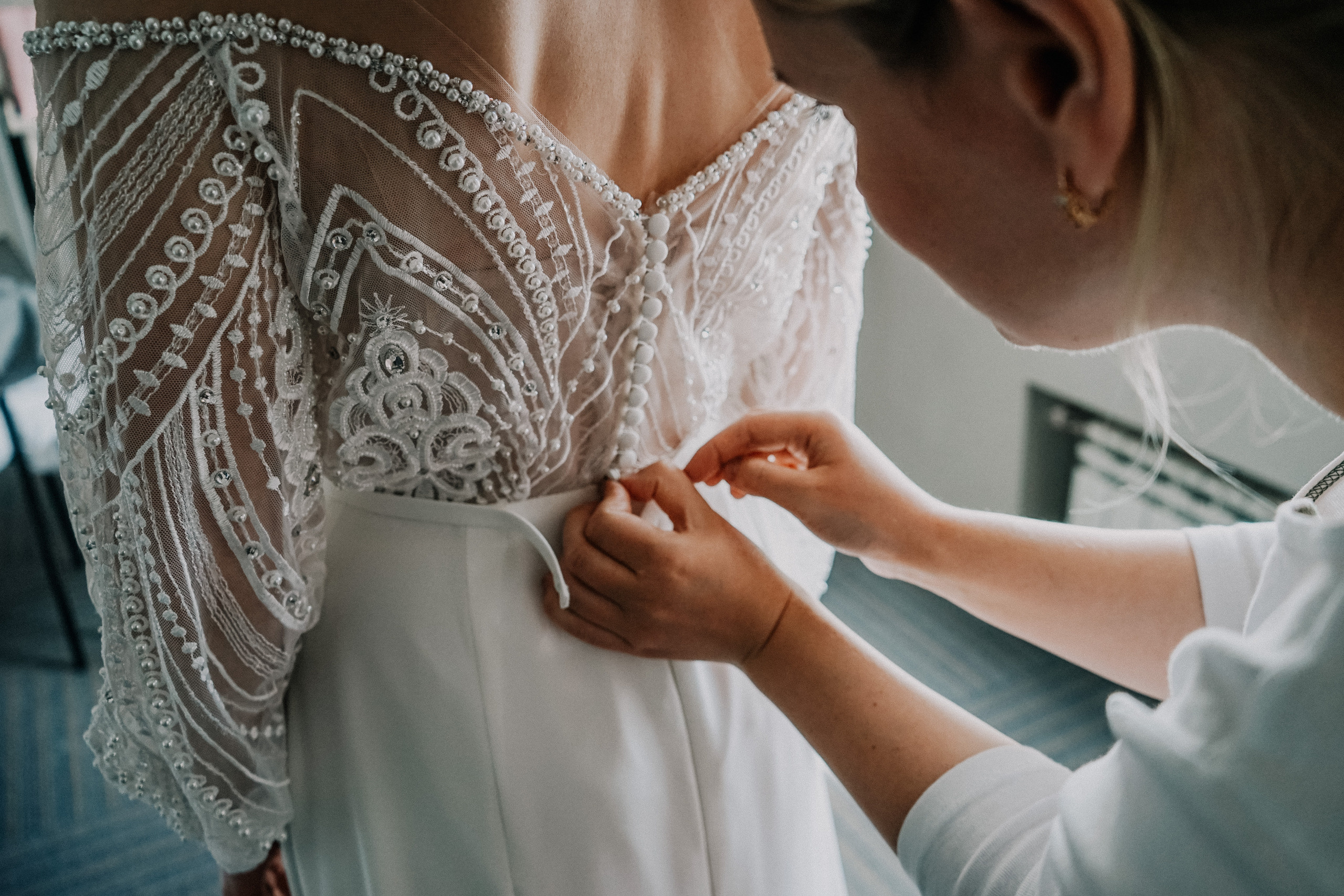 Свадебный фотограф в Питере. Фотограф в Грузии ОАЭ | Nekit Fox