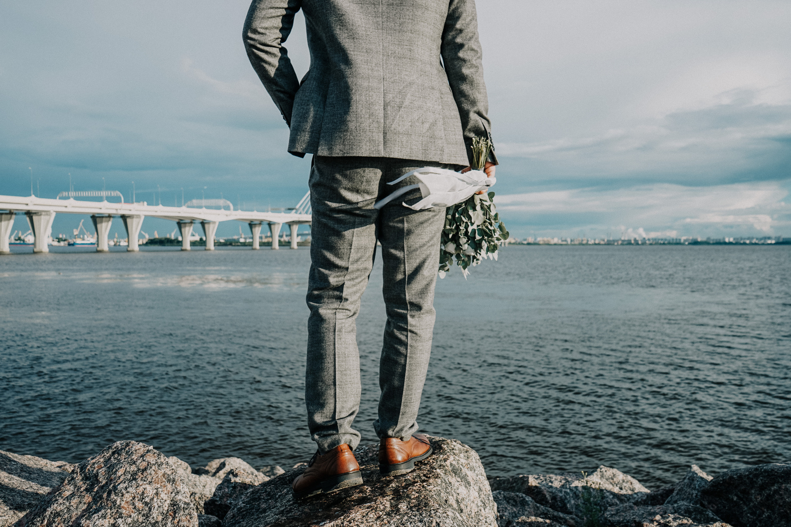 Свадебный фотограф в Питере. Фотограф в Грузии ОАЭ | Nekit Fox