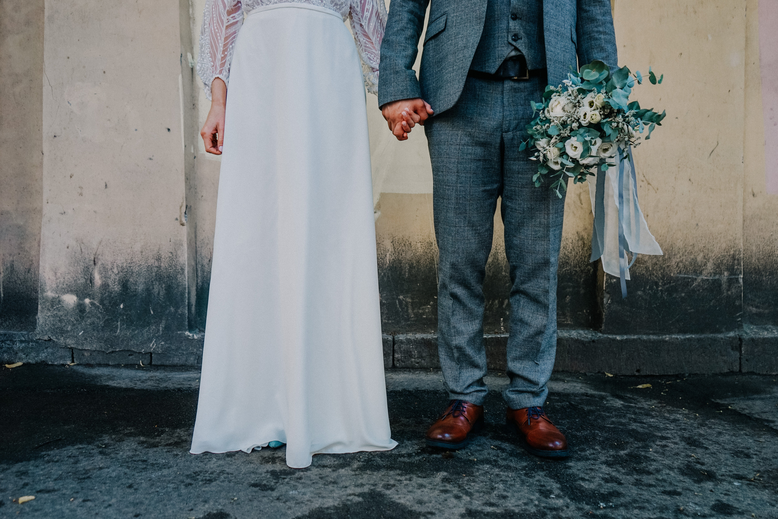 Свадебный фотограф в Питере. Фотограф в Грузии ОАЭ | Nekit Fox